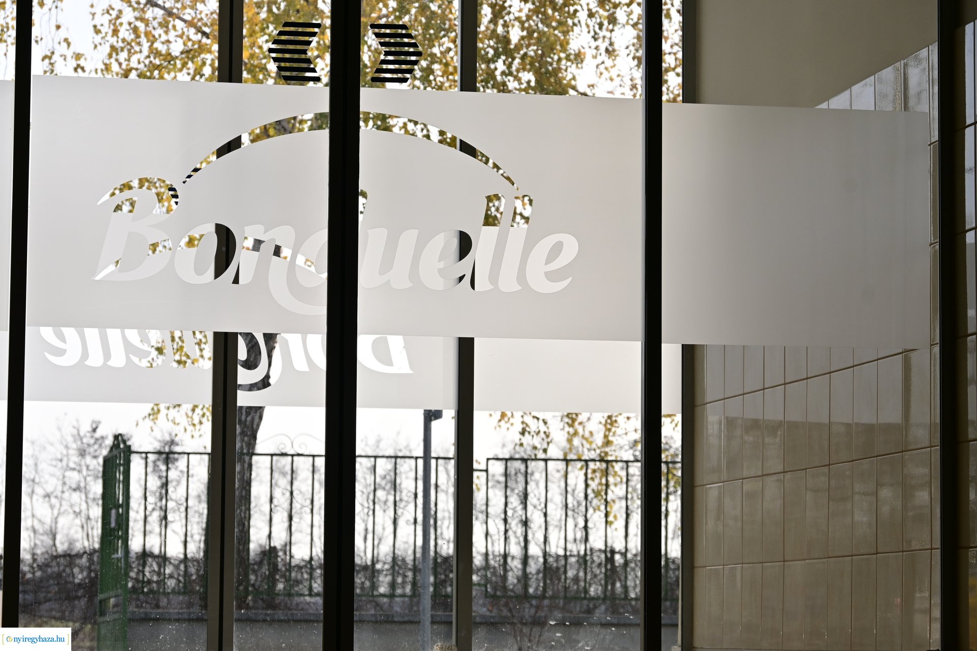 Körkörös gazdálkodás konferencia 2024