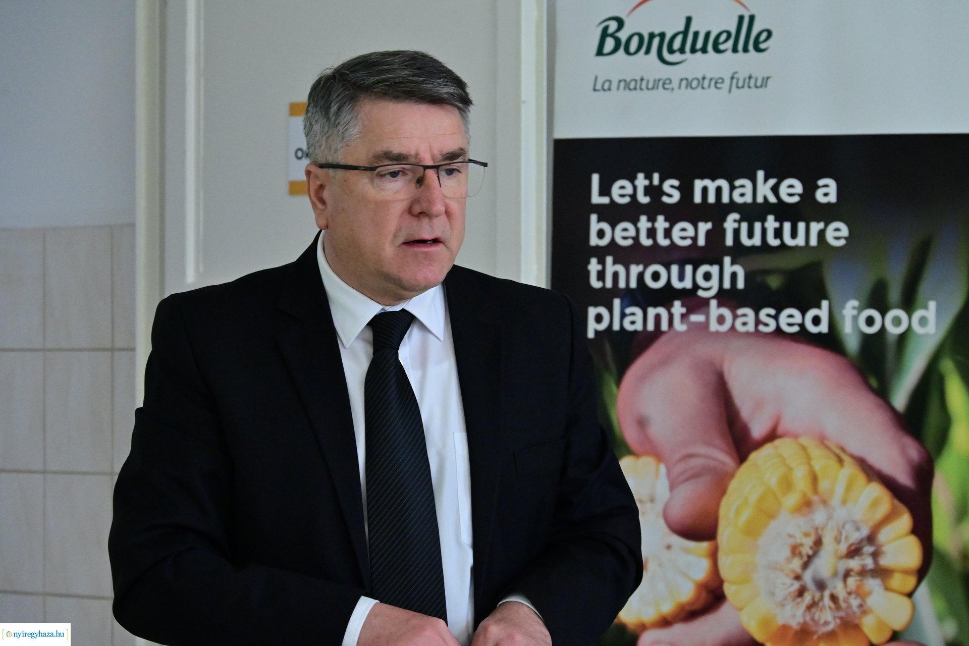 Körkörös gazdálkodás konferencia 2024