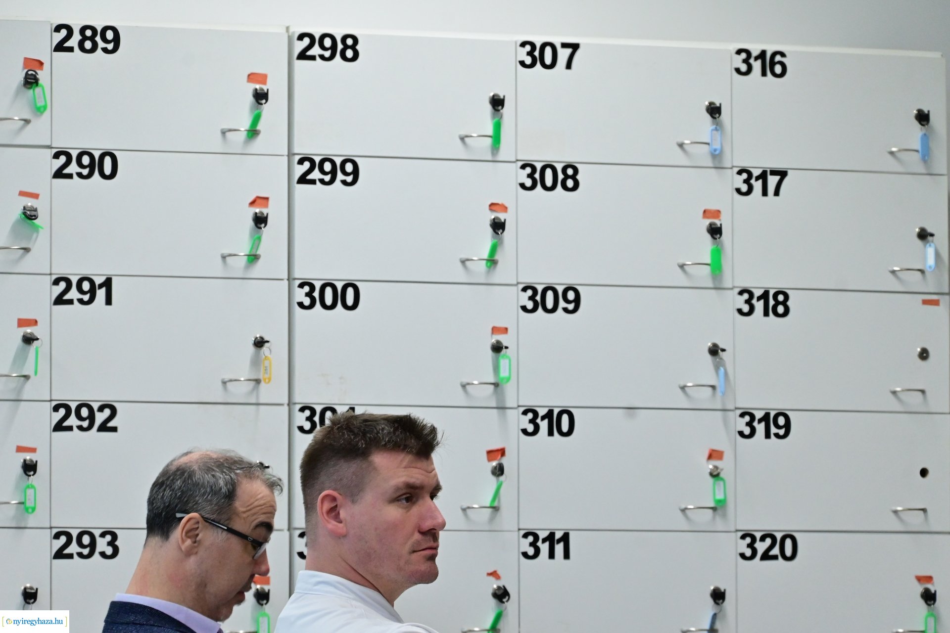Körkörös gazdálkodás konferencia 2024