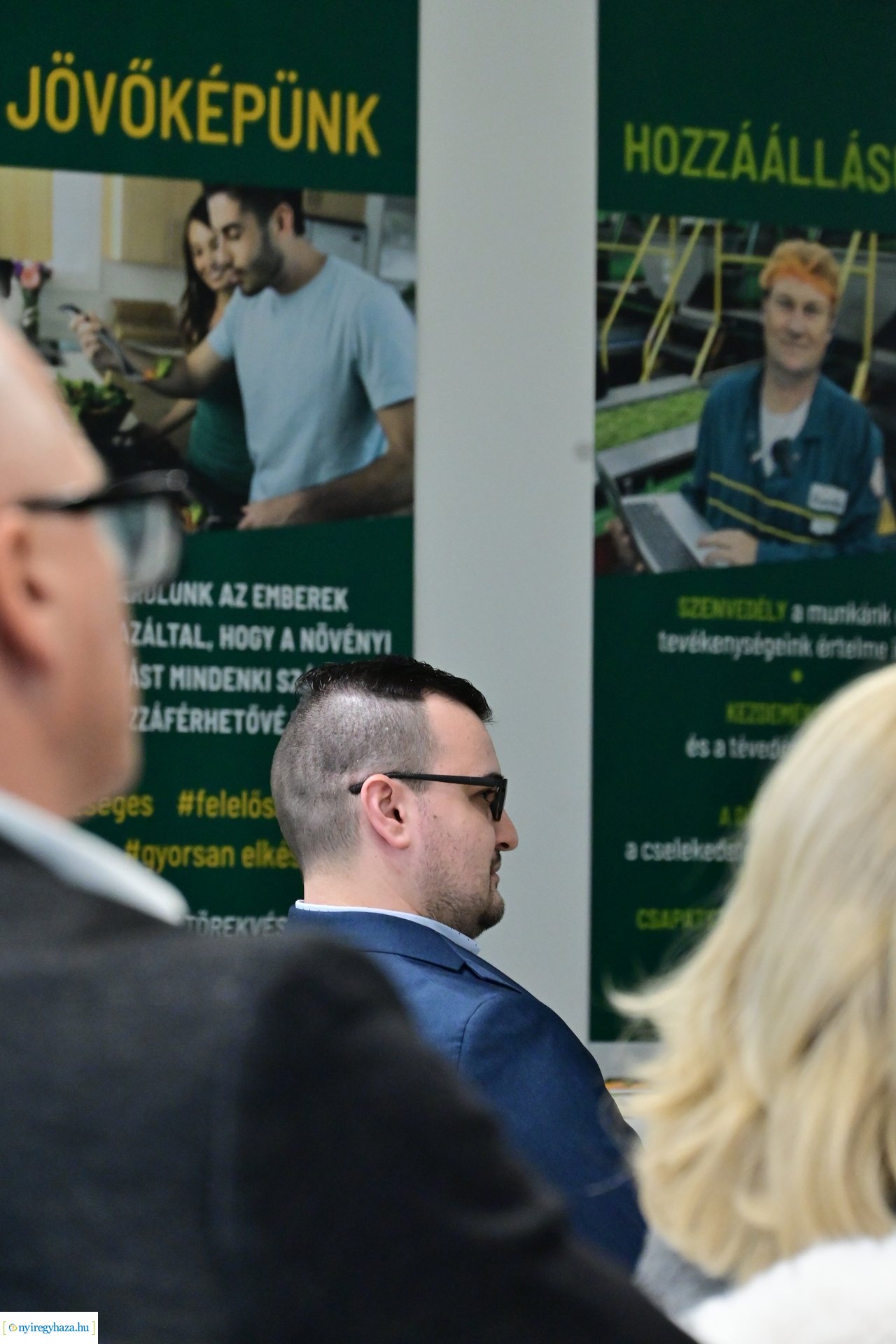 Körkörös gazdálkodás konferencia 2024