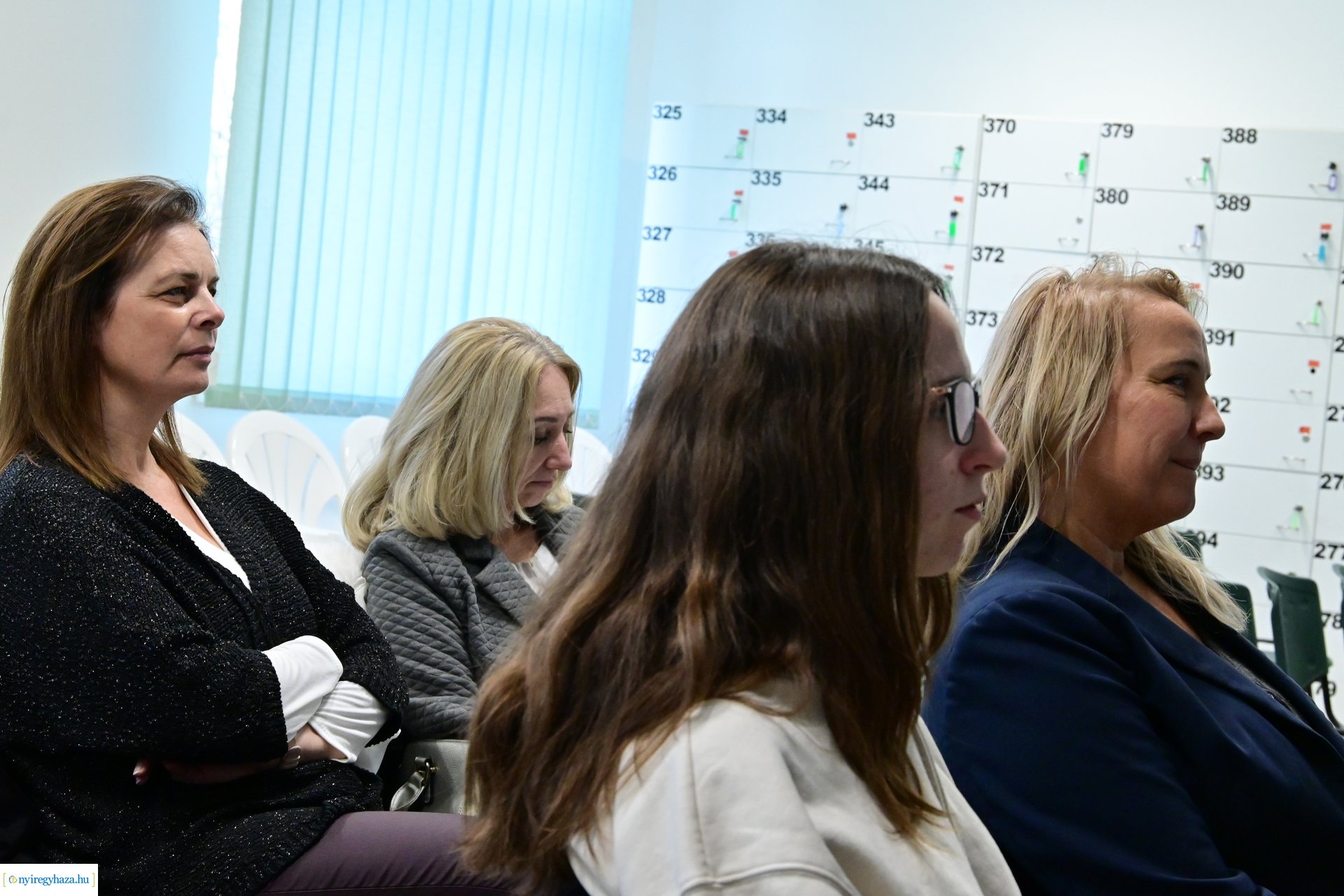 Körkörös gazdálkodás konferencia 2024