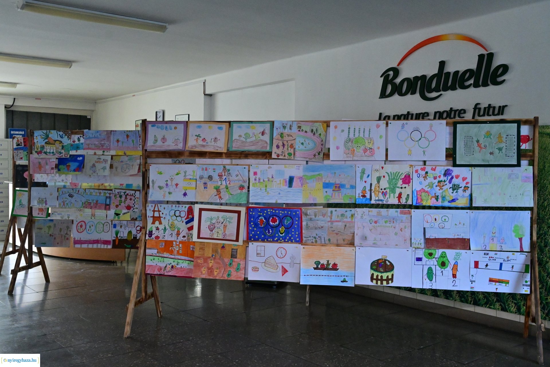 Körkörös gazdálkodás konferencia 2024