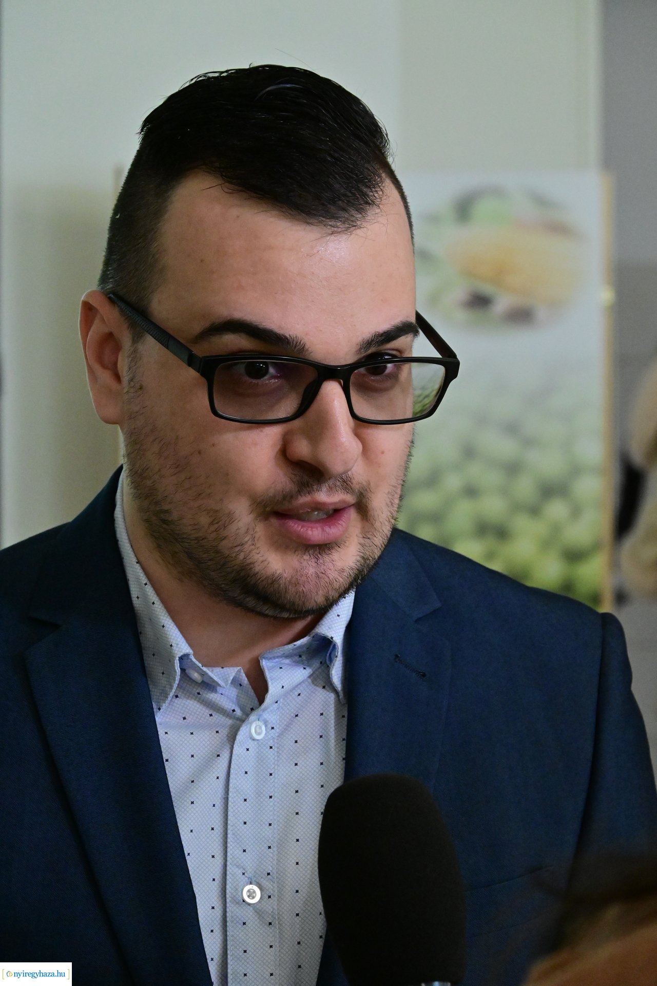 Körkörös gazdálkodás konferencia 2024