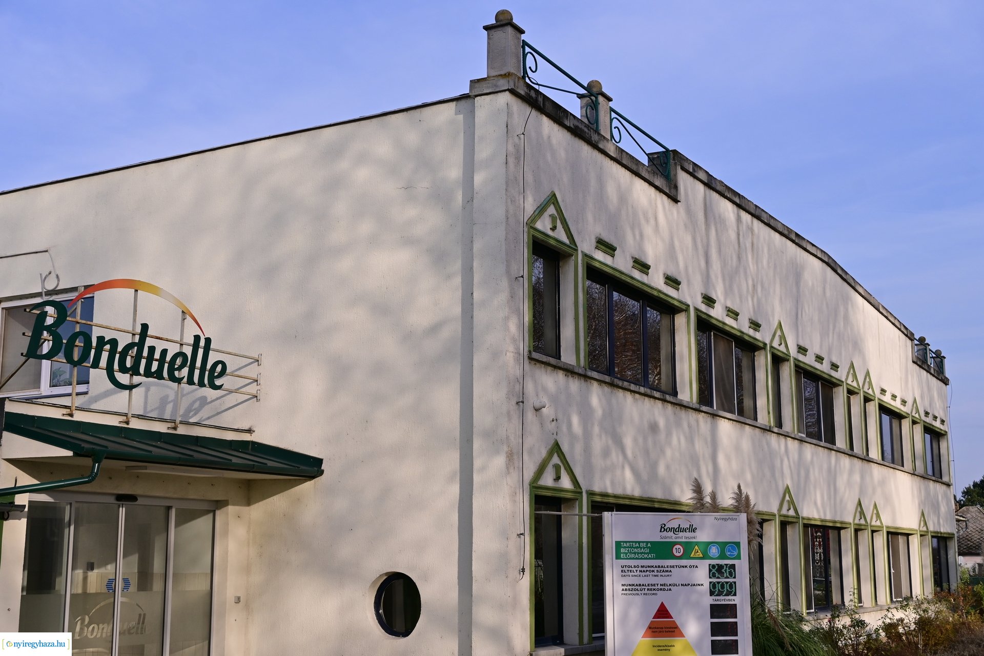 Körkörös gazdálkodás konferencia 2024