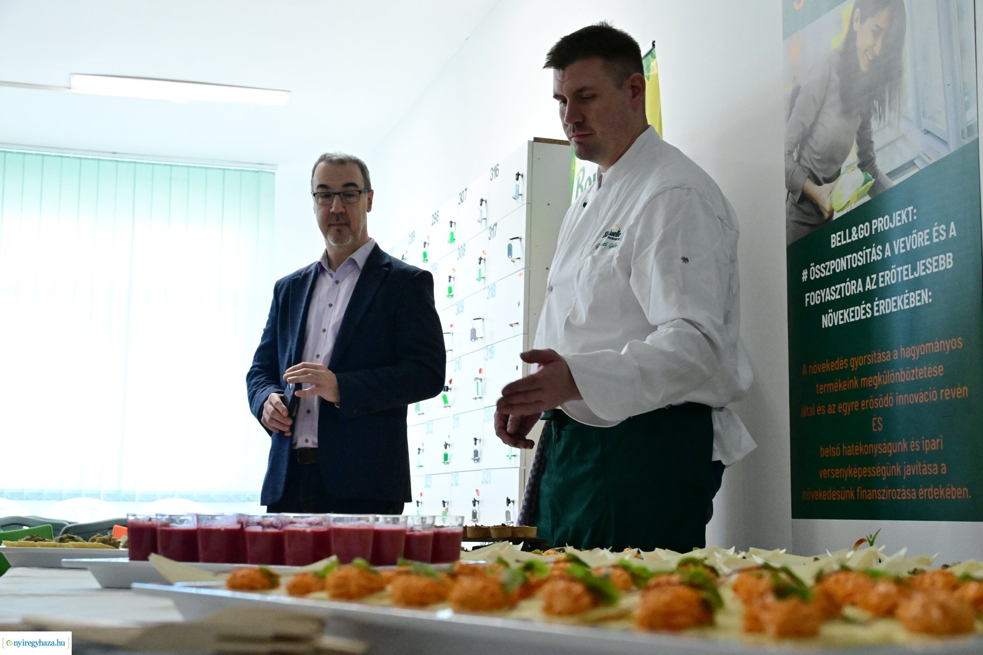 Körkörös gazdálkodás konferencia 2024