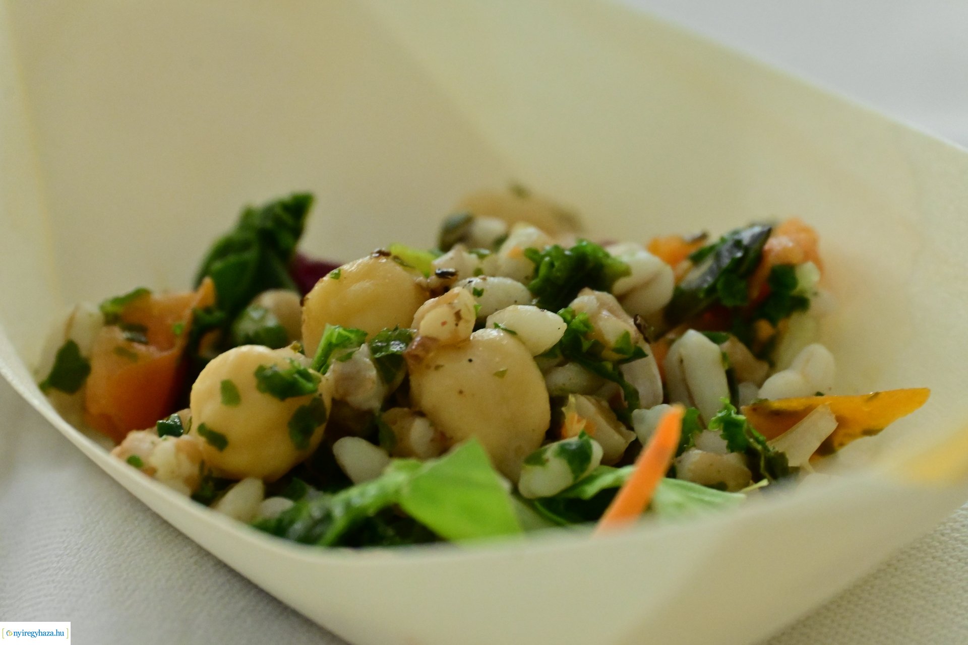 Körkörös gazdálkodás konferencia 2024