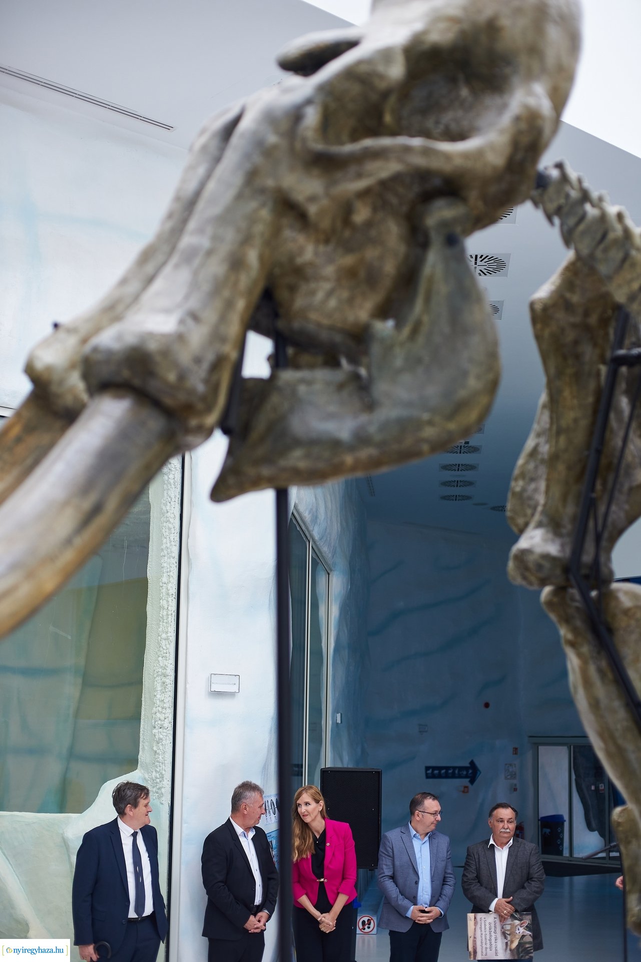 Kormányhivatali Családi Nap 2024