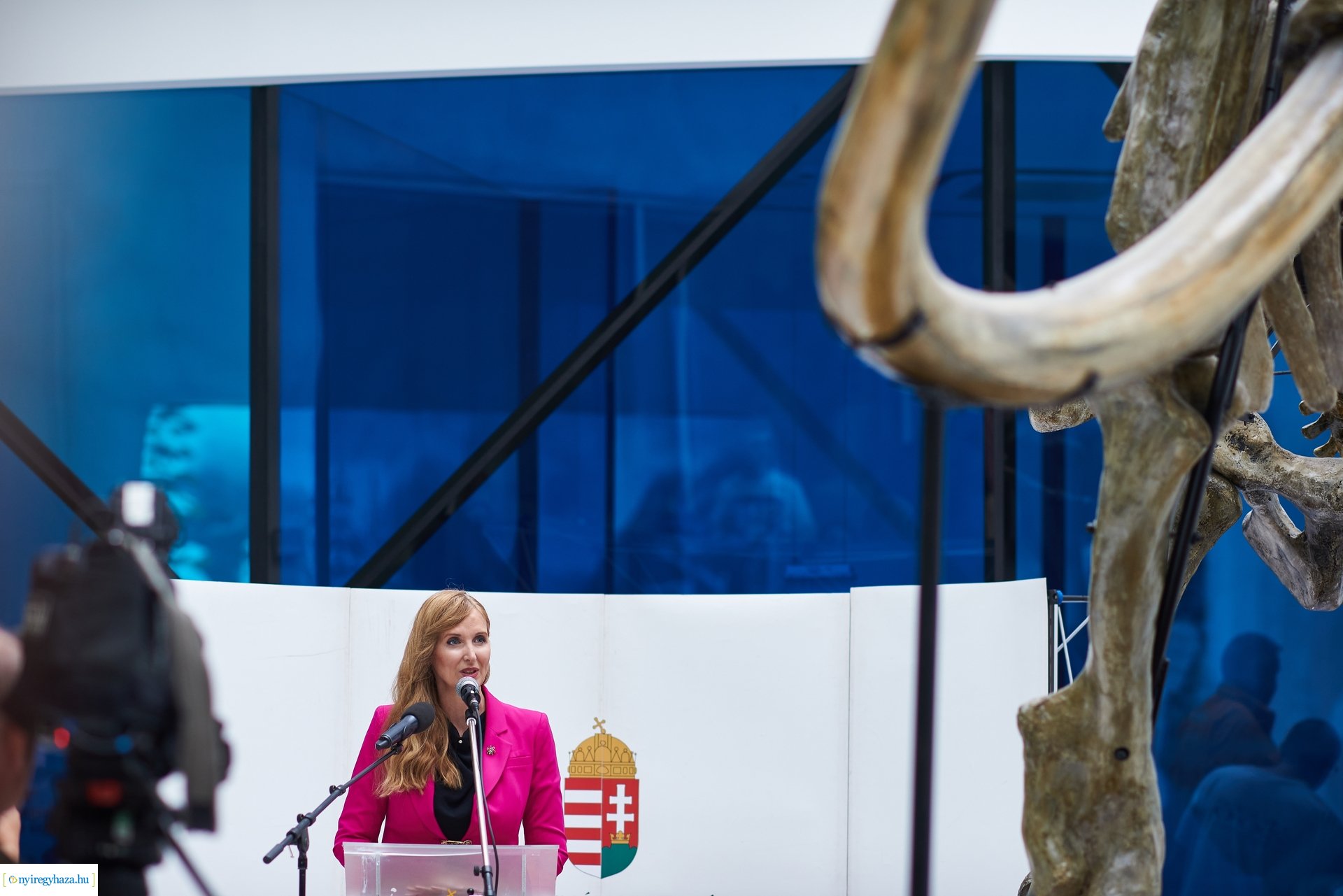 Kormányhivatali Családi Nap 2024