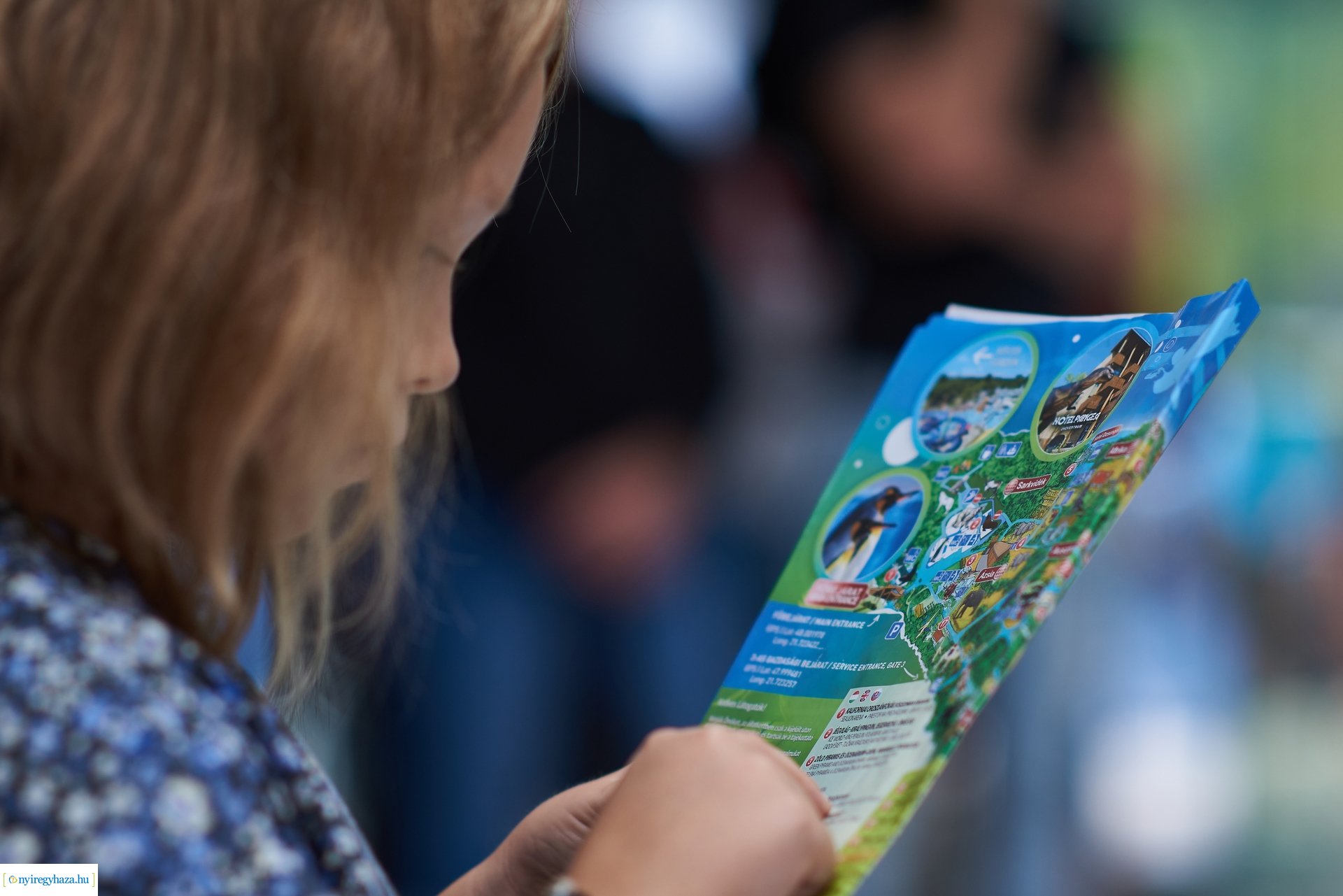 Kormányhivatali Családi Nap 2024