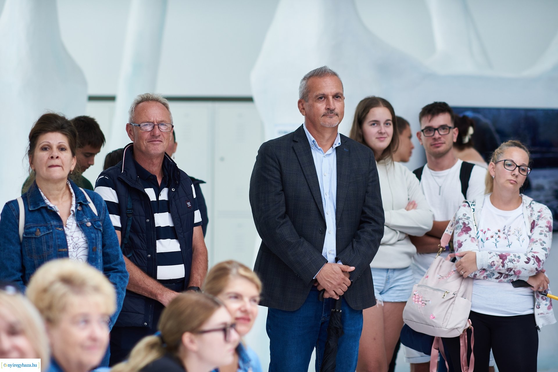 Kormányhivatali Családi Nap 2024