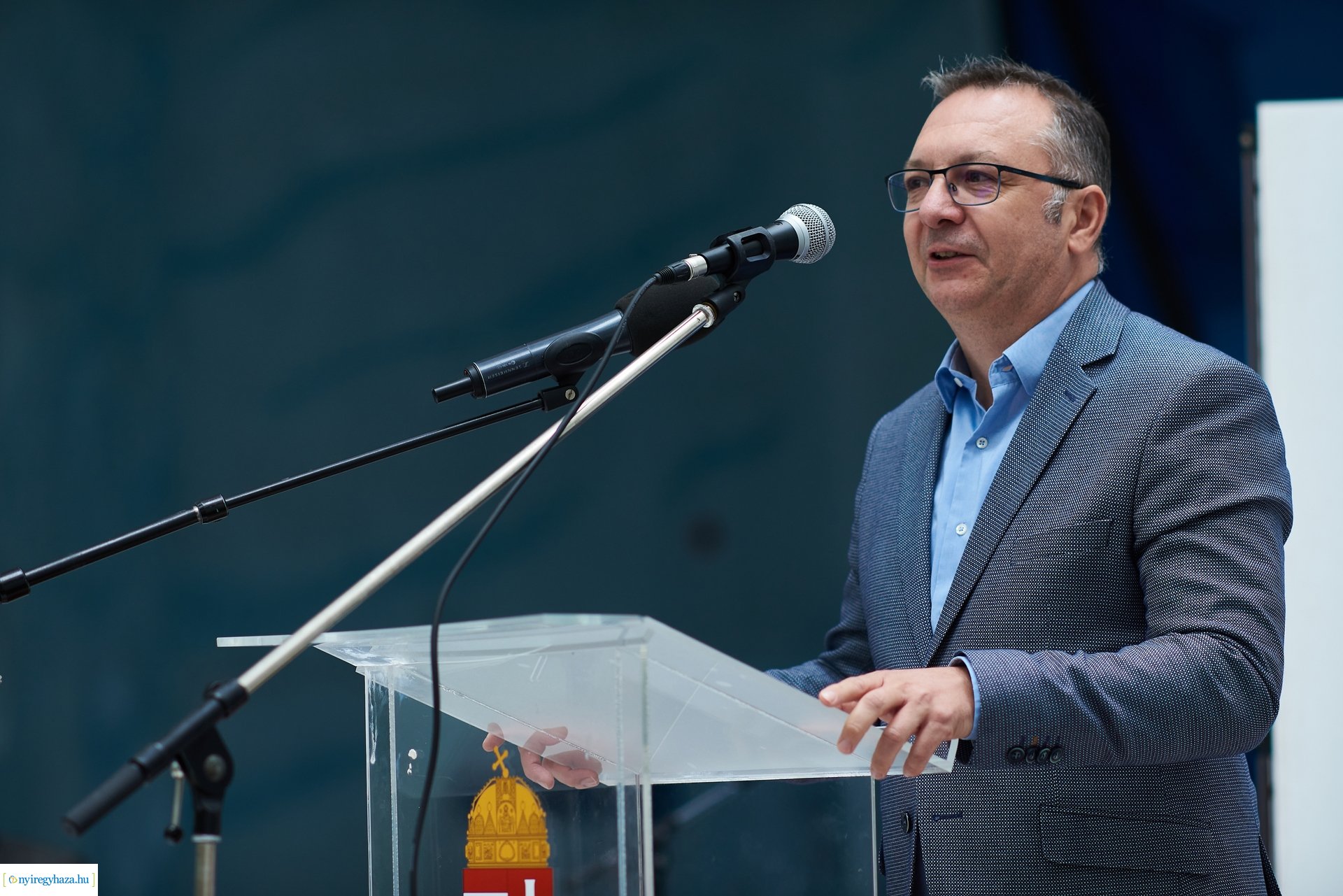 Kormányhivatali Családi Nap 2024