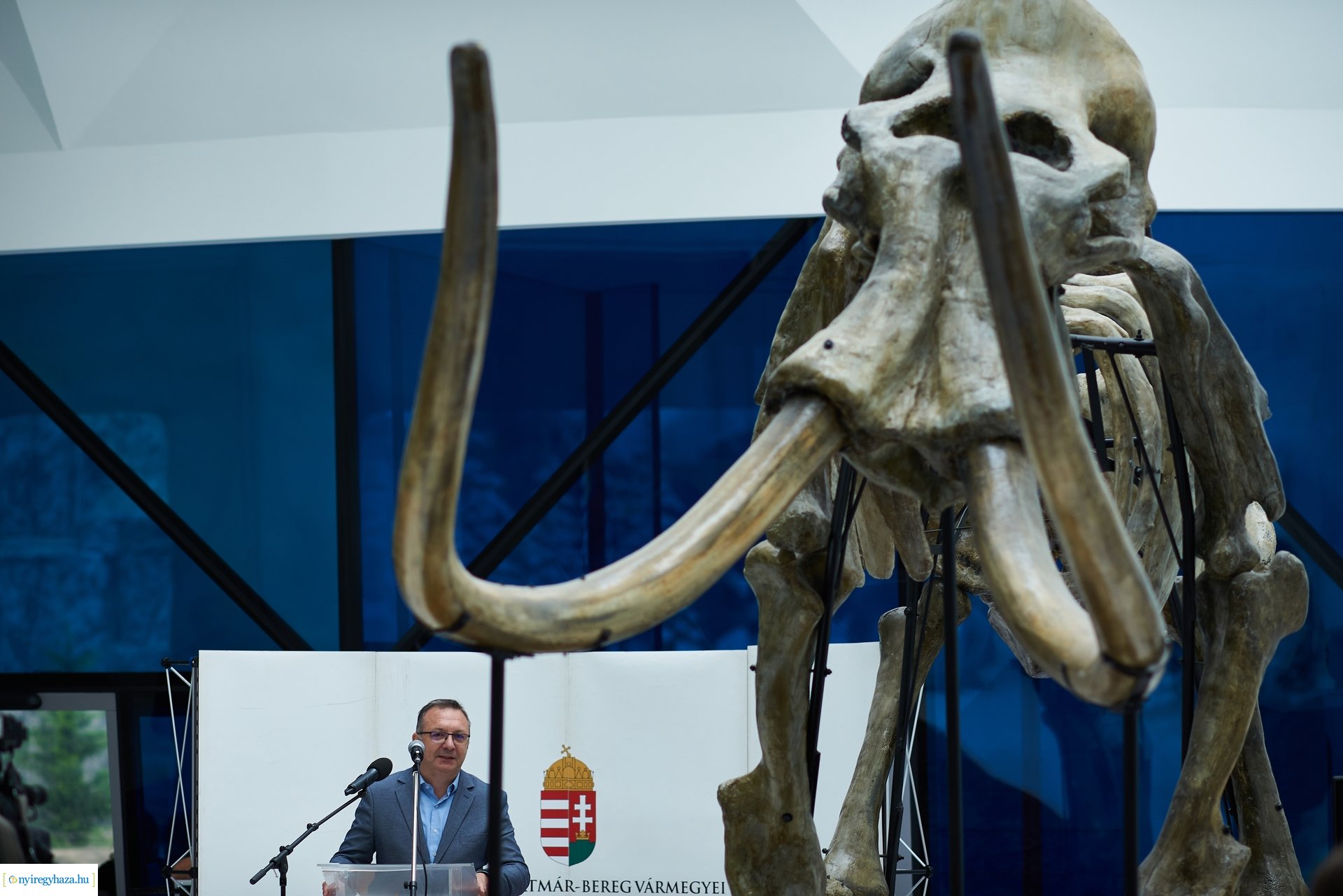 Kormányhivatali Családi Nap 2024