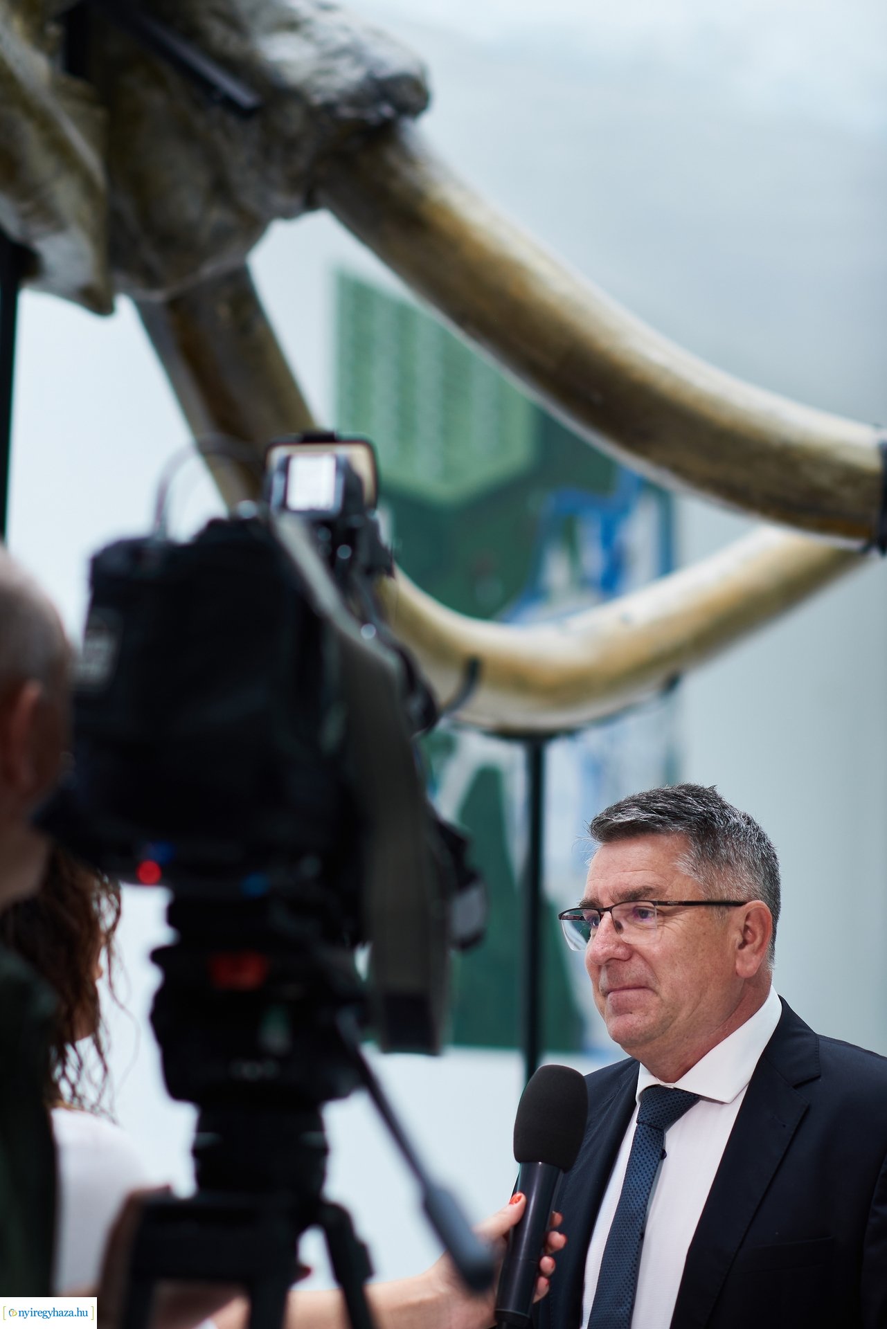 Kormányhivatali Családi Nap 2024