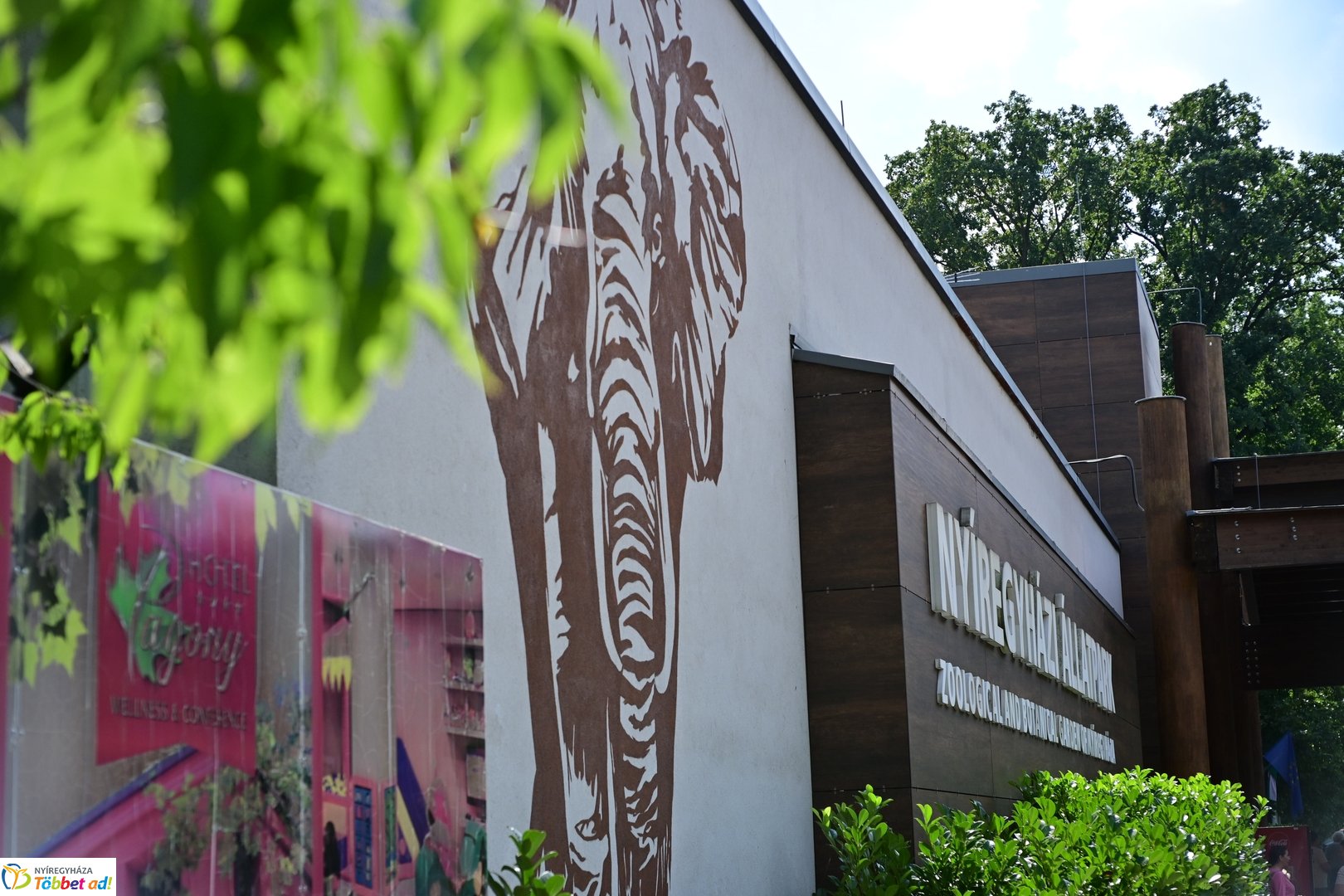 Kormányhivatali családi nap 2025