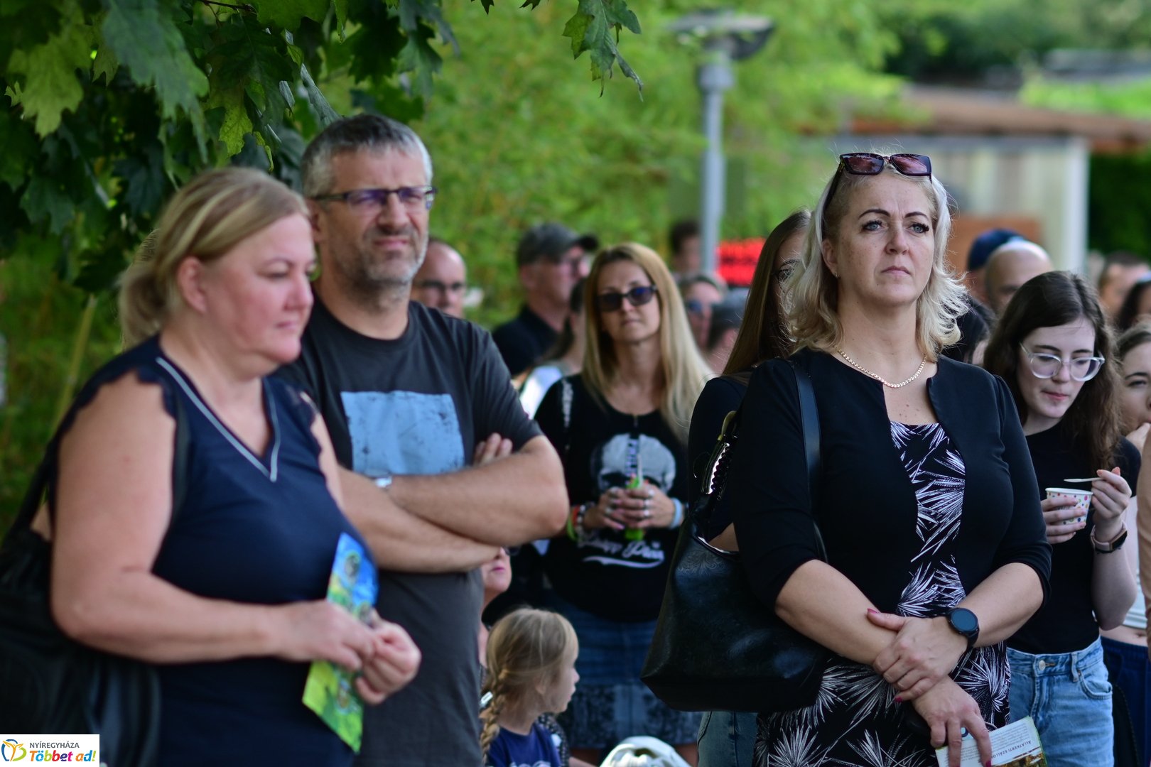 Kormányhivatali családi nap 2025