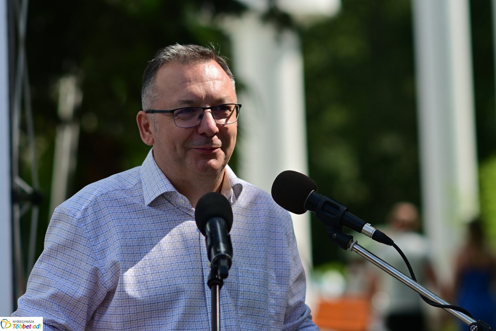 Kormányhivatali családi nap 2025