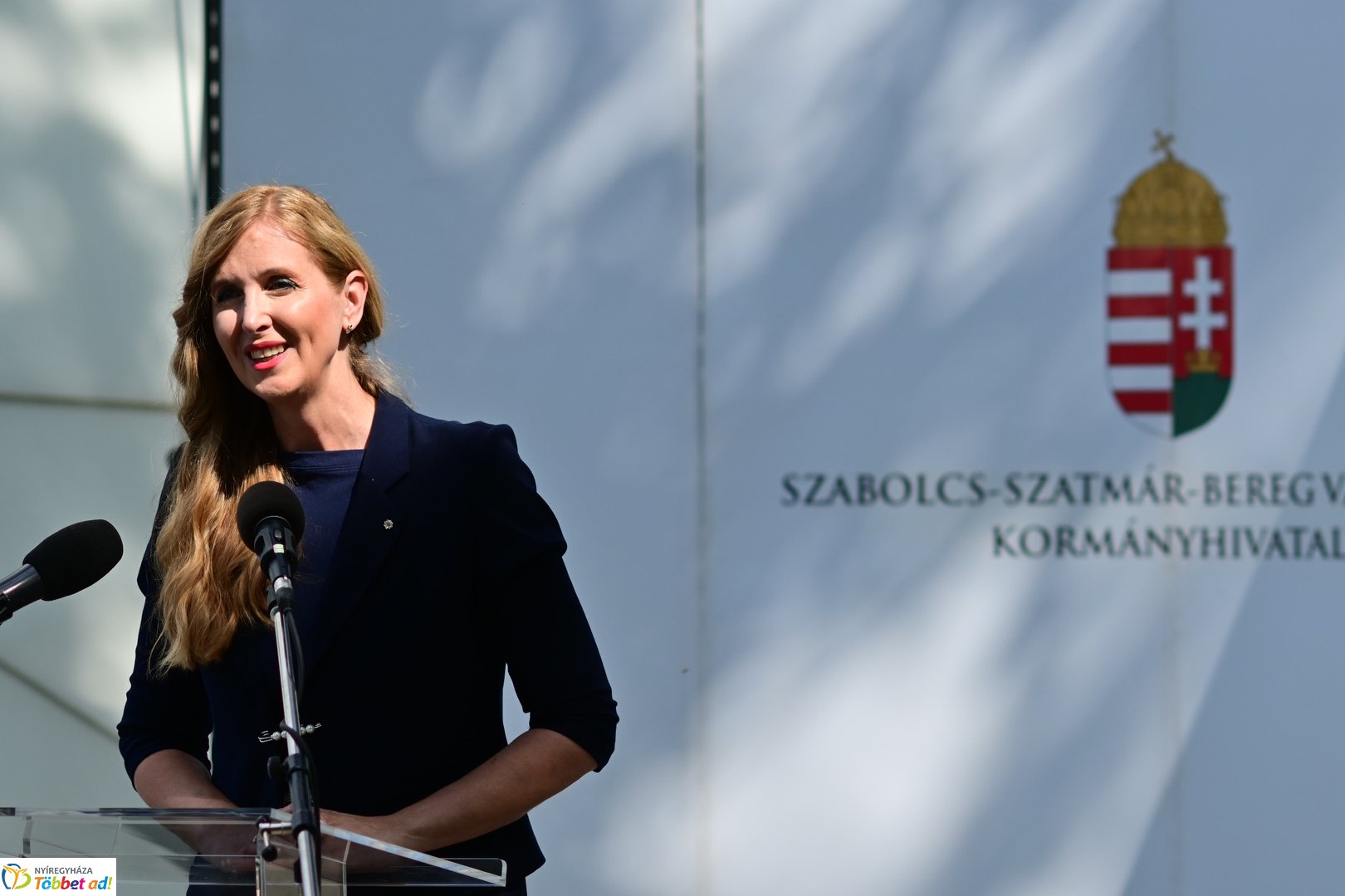 Kormányhivatali családi nap 2025