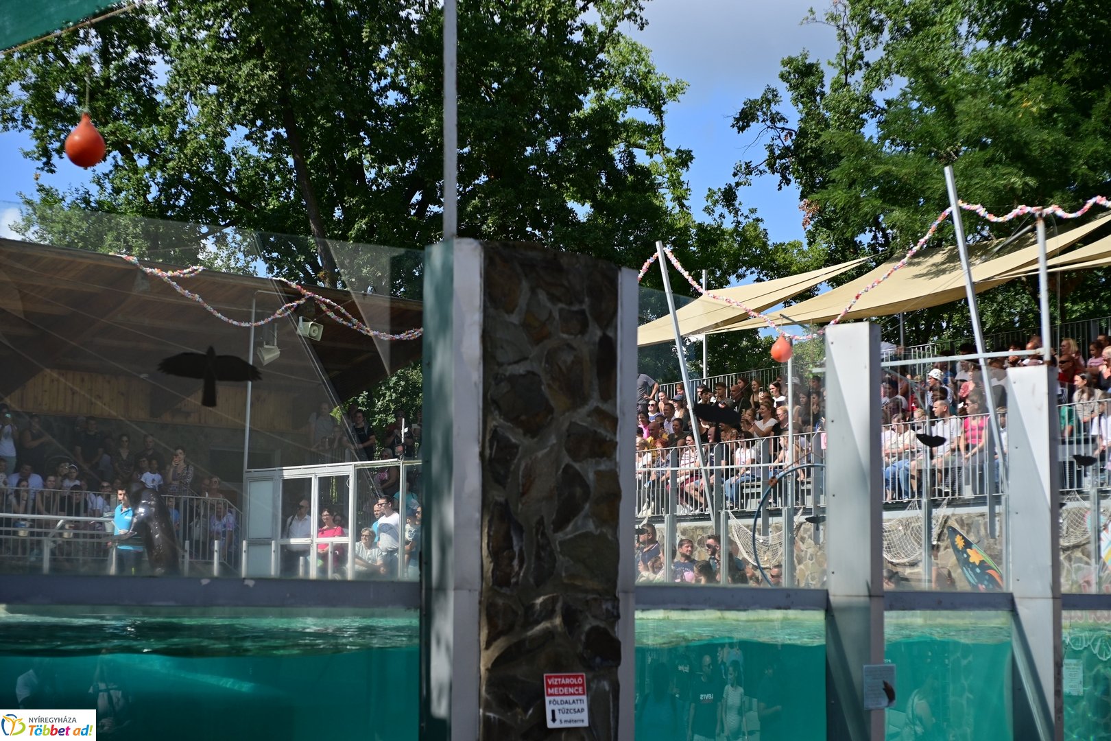 Kormányhivatali családi nap 2025