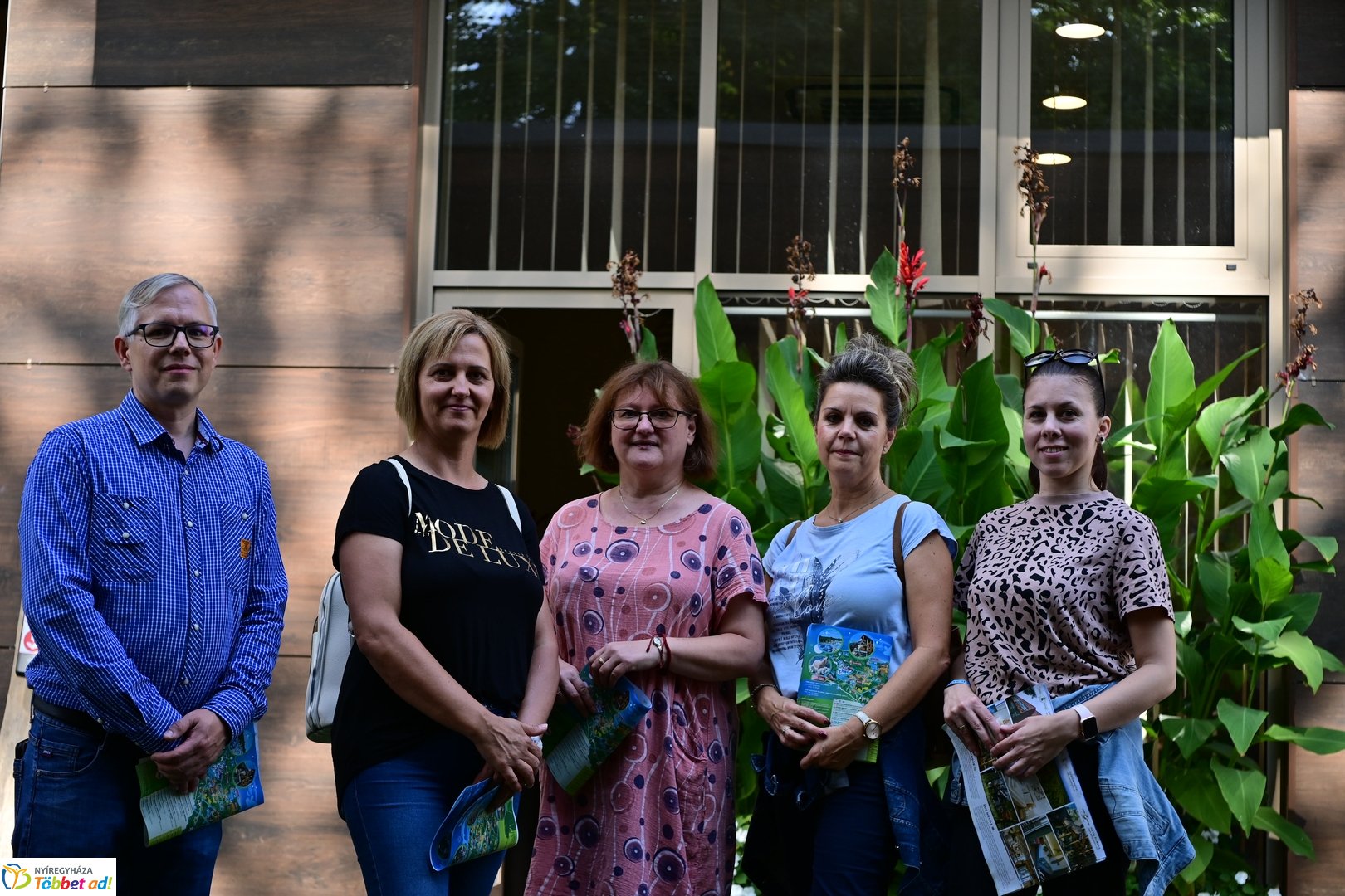 Kormányhivatali családi nap 2025