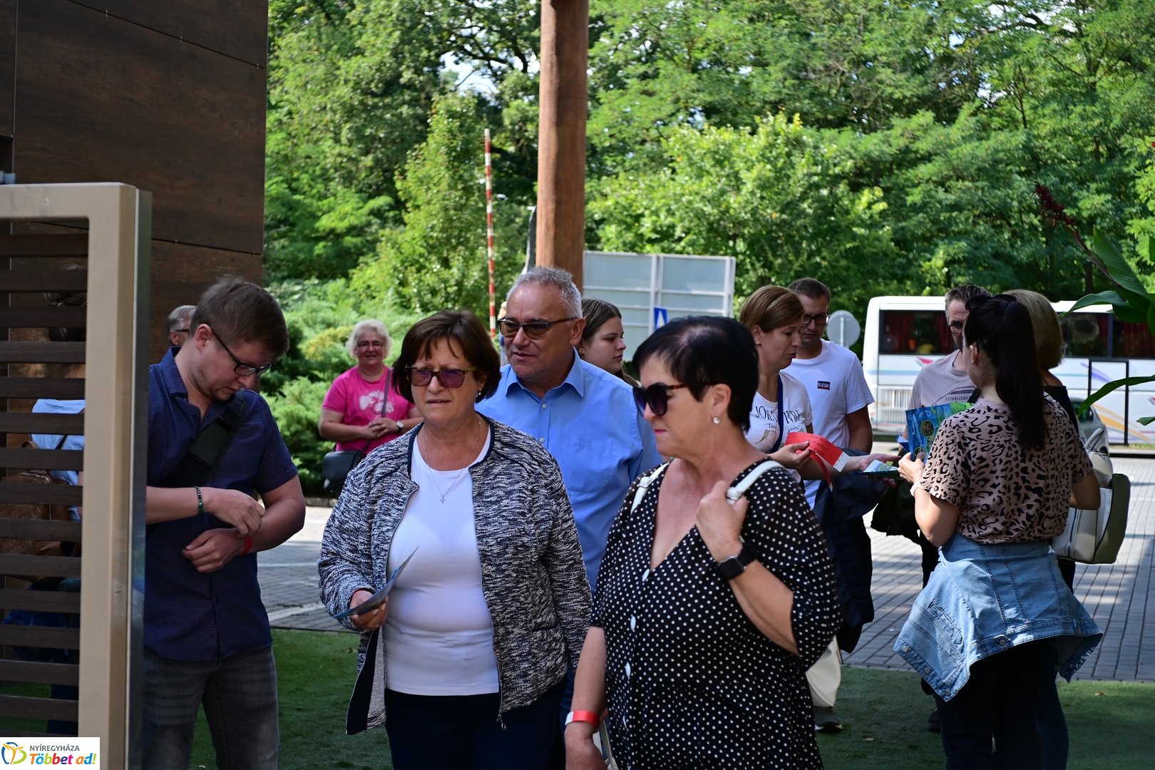 Kormányhivatali családi nap 2025