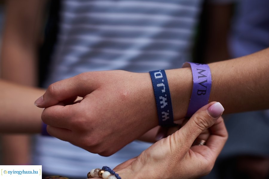 Kormányhivatali dolgozók családi napja 2023