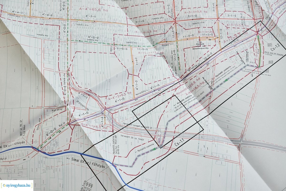 Környezetvédelmi infrastrukturális fejlesztések - sajtótájékoztató