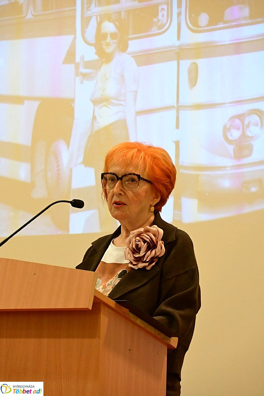 KOROCK 2.0 - könnyűzenei konferencia a könyvtárban