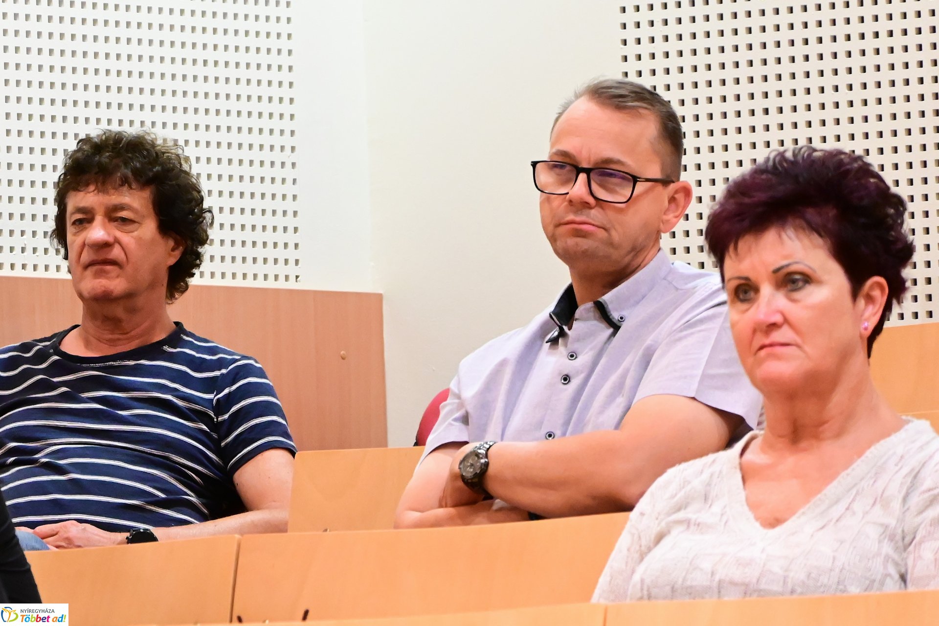 KOROCK 2.0 - könnyűzenei konferencia a könyvtárban