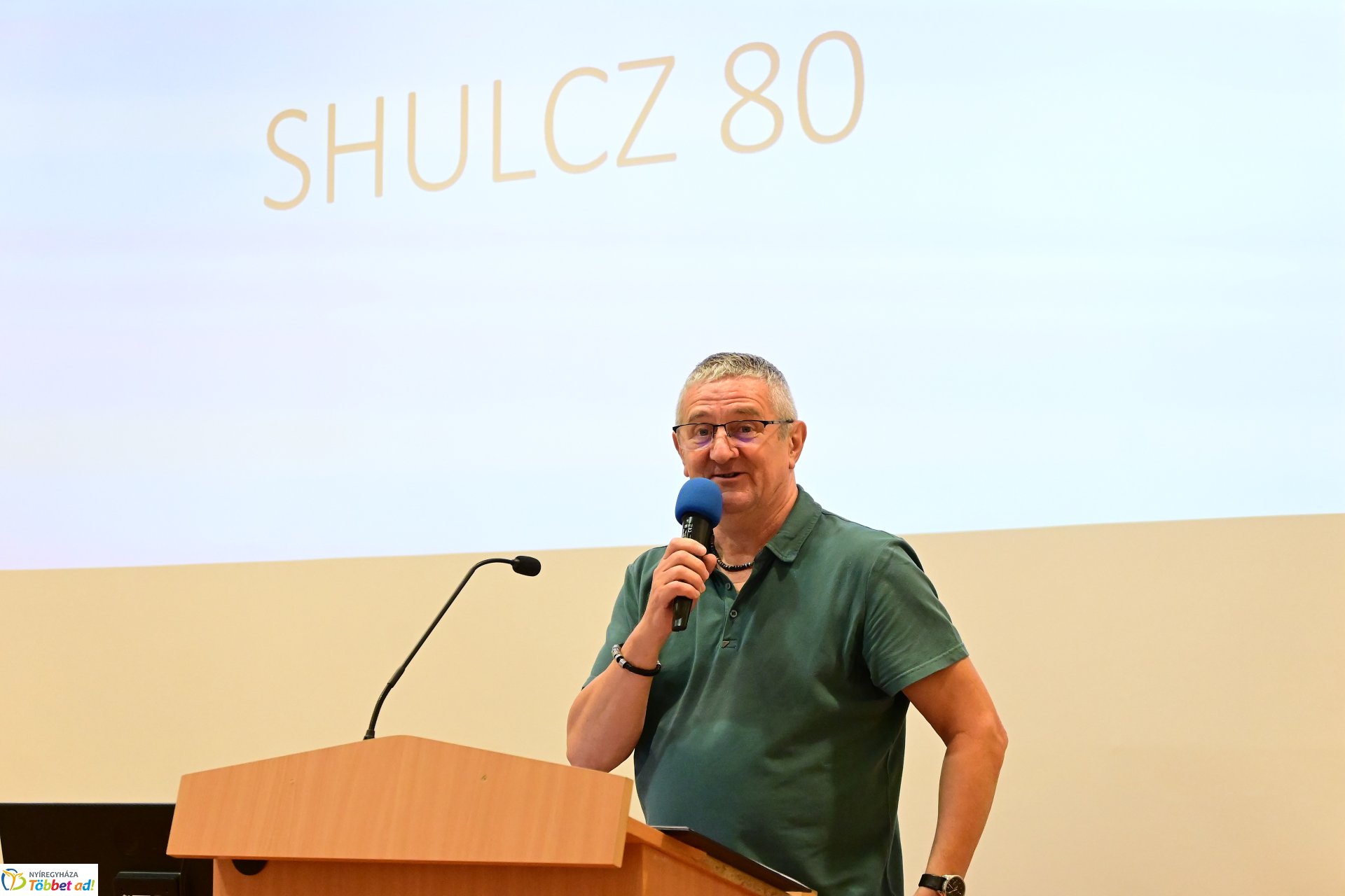KOROCK 2.0 - könnyűzenei konferencia a könyvtárban
