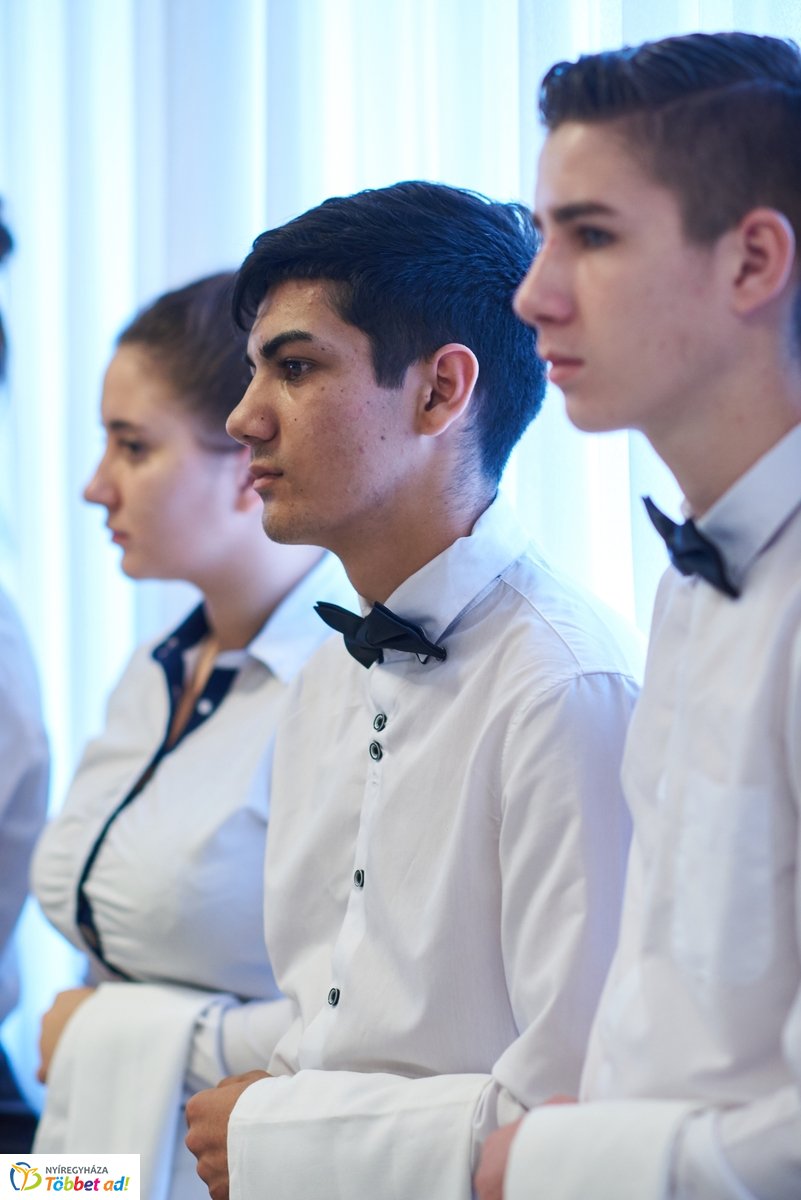 Korszerű gyermekétkeztetés