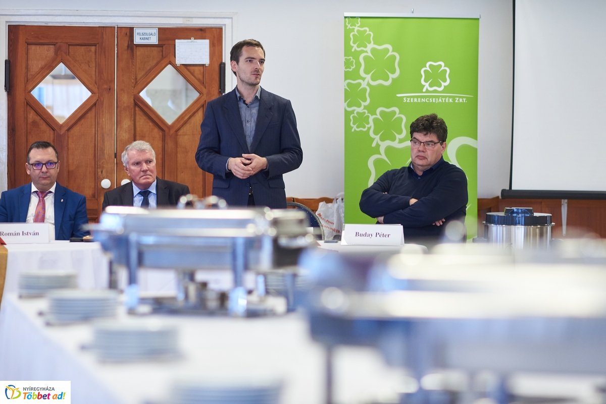 Korszerű gyermekétkeztetés