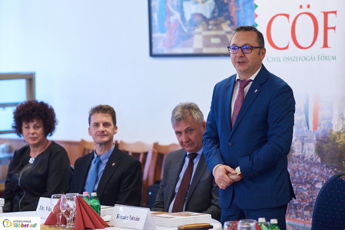 Korszerű gyermekétkeztetés