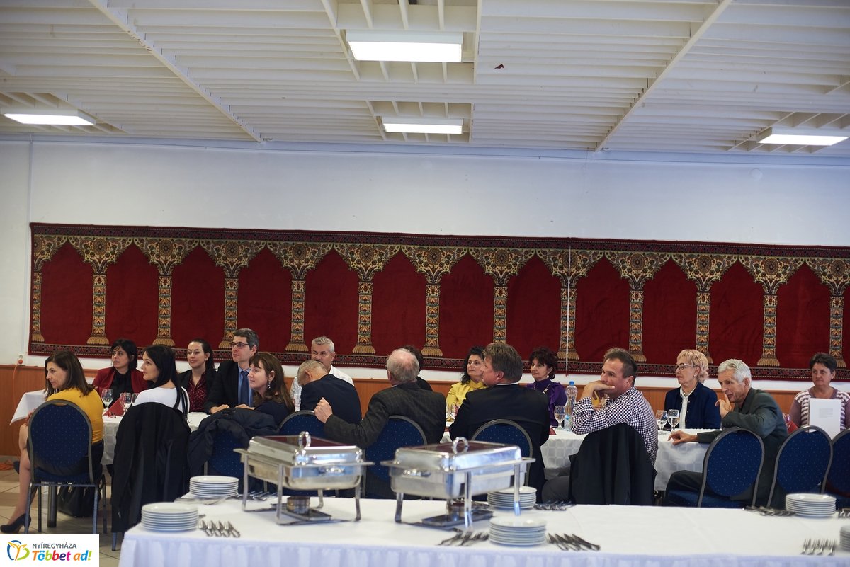 Korszerű gyermekétkeztetés