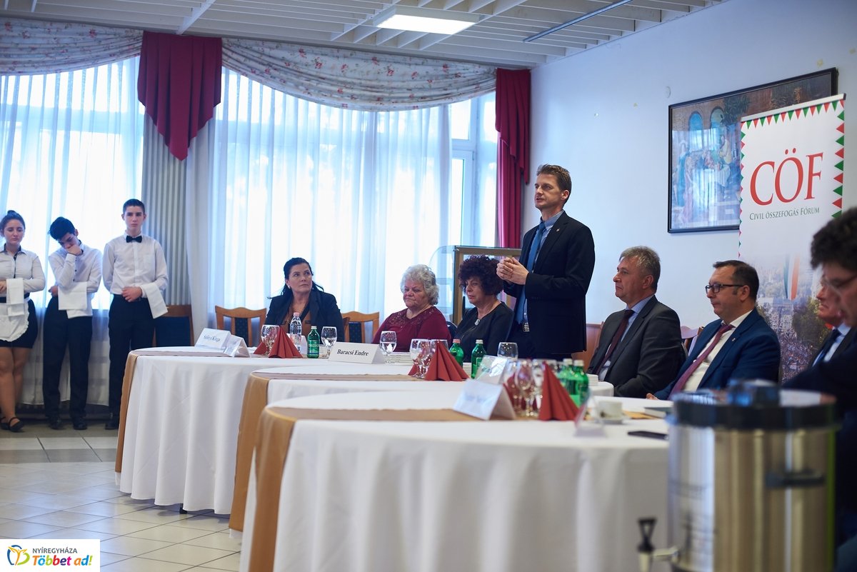 Korszerű gyermekétkeztetés