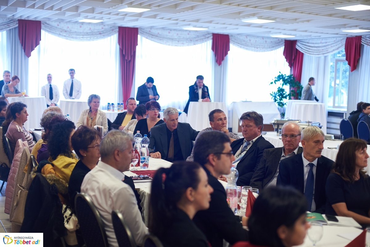 Korszerű gyermekétkeztetés