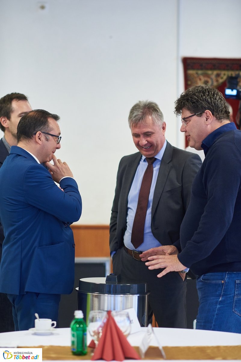 Korszerű gyermekétkeztetés