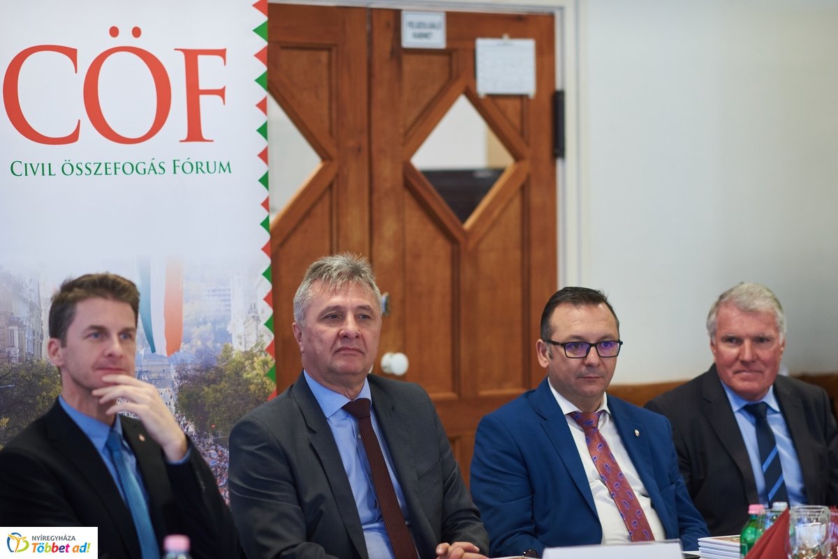 Korszerű gyermekétkeztetés