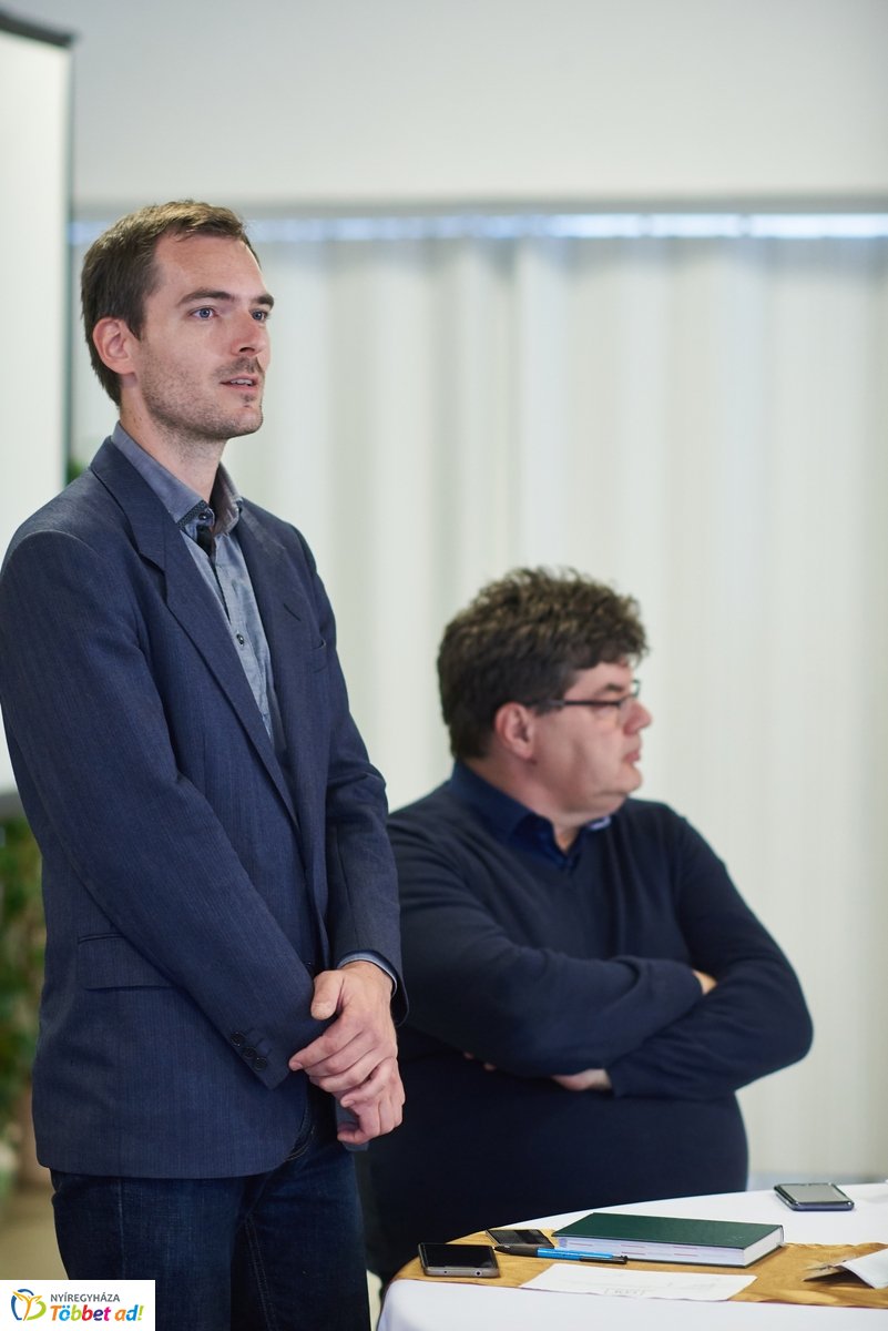 Korszerű gyermekétkeztetés