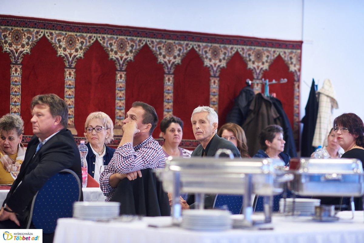 Korszerű gyermekétkeztetés