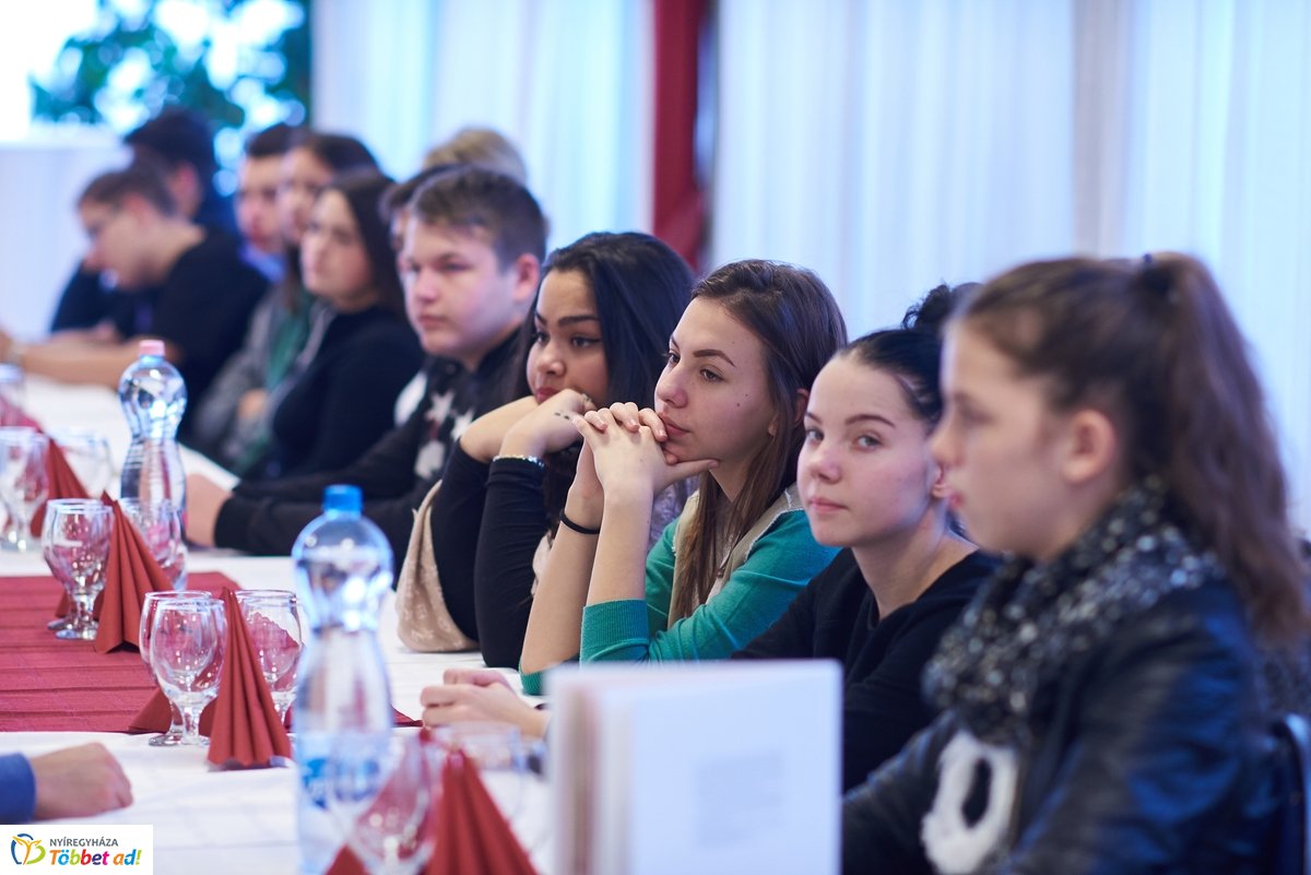 Korszerű gyermekétkeztetés