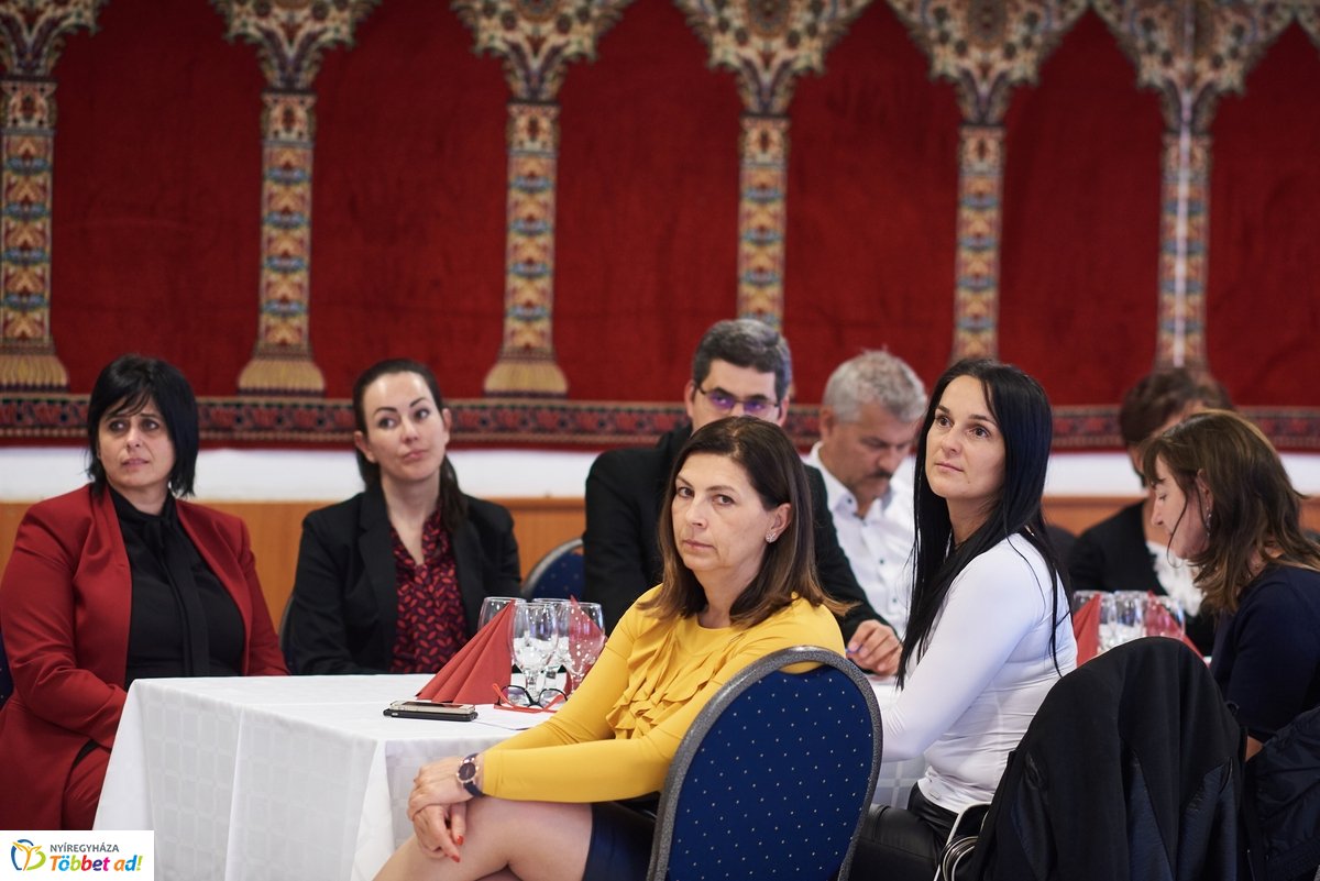 Korszerű gyermekétkeztetés