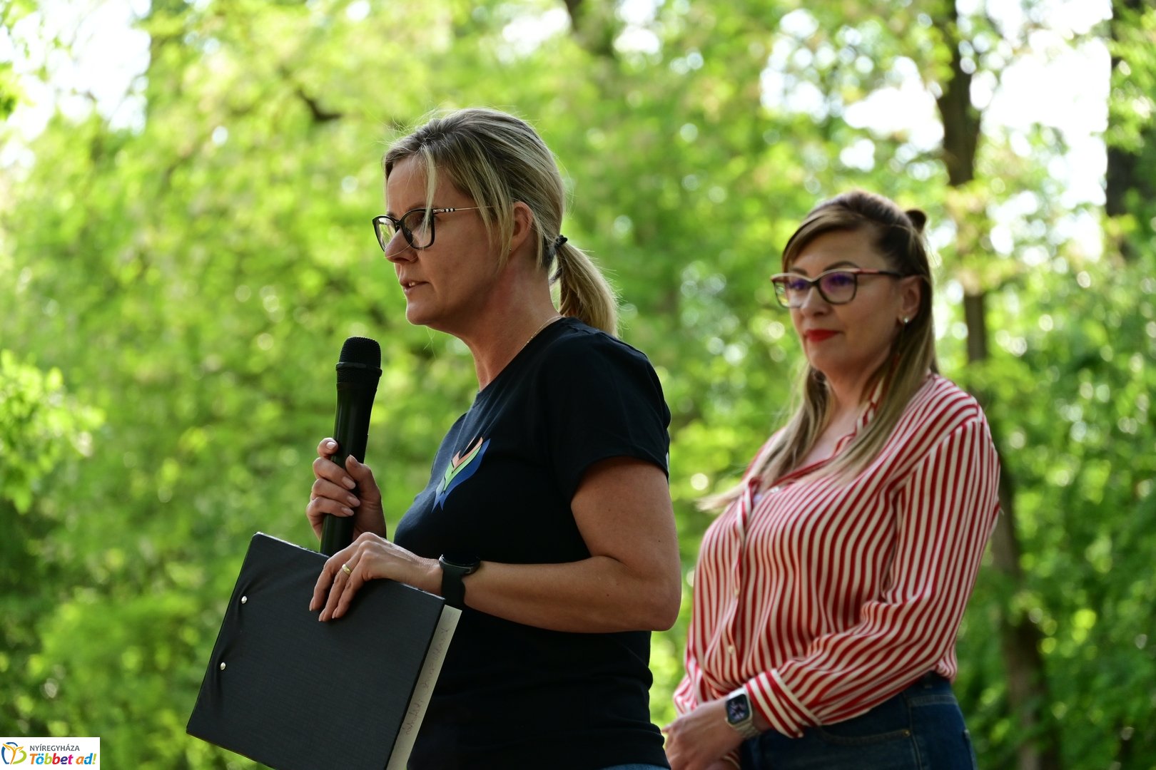 Kortárssegítők találkozója - 2026 május