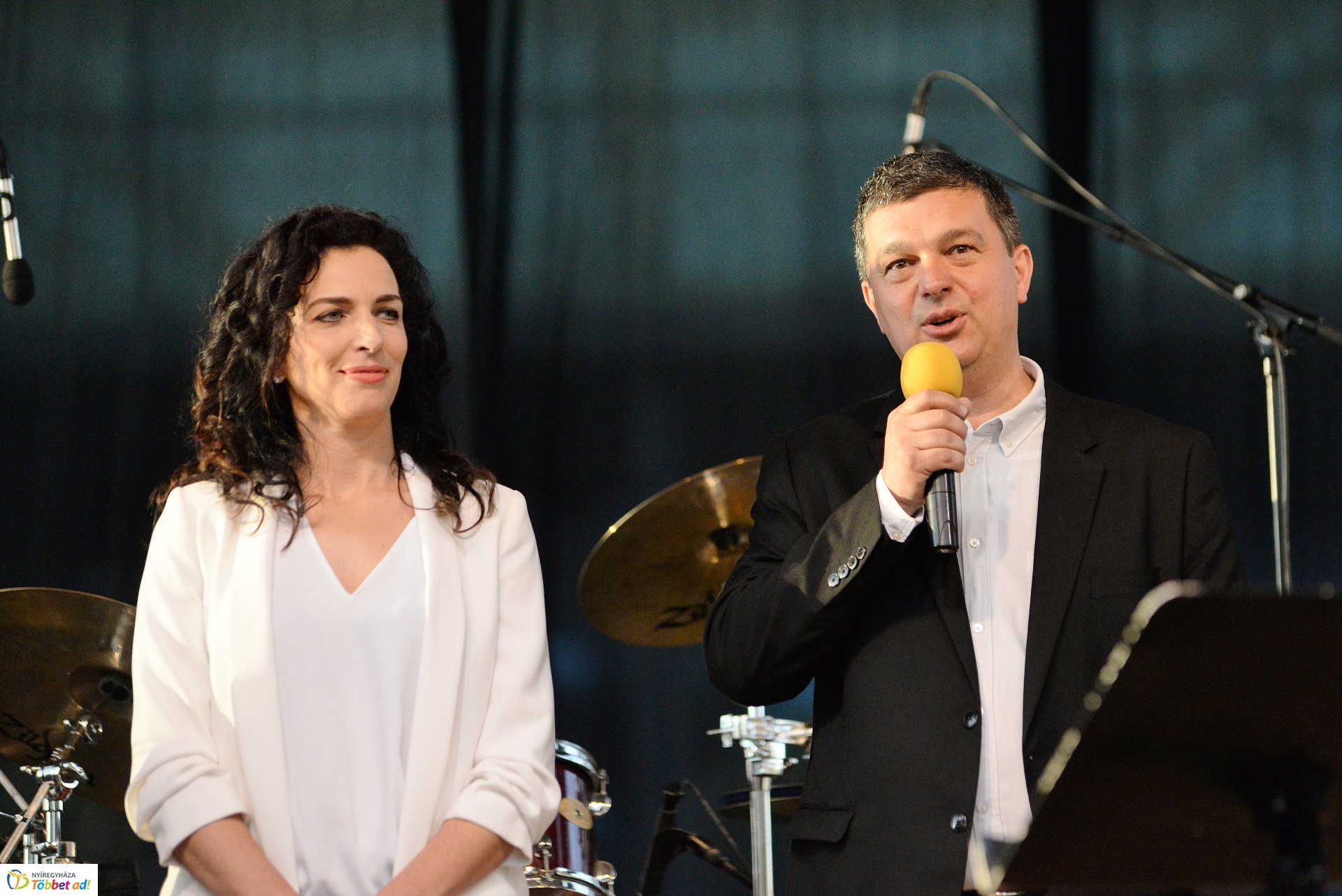 Korzó születésnap