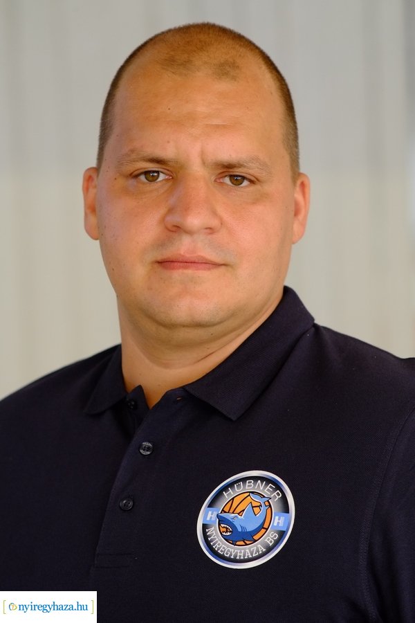 Kosárlabda sajtótájékoztató 20210616