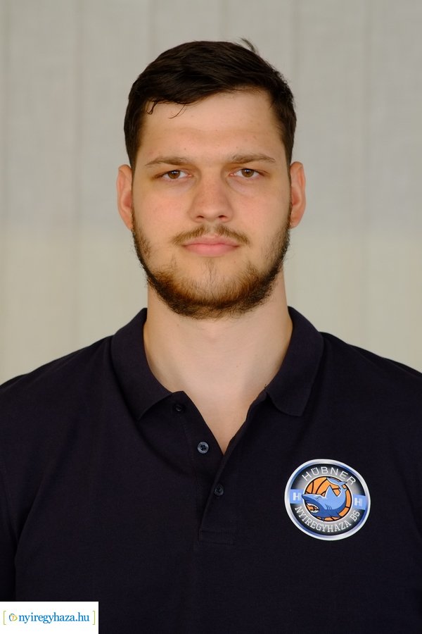 Kosárlabda sajtótájékoztató 20210616