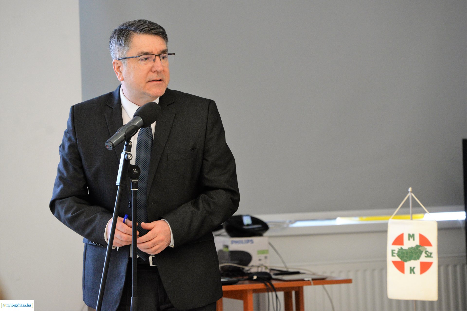 Kossuth Zsuzsanna Nemzeti Egészségügyi Szakképzési Verseny középiskolásoknak