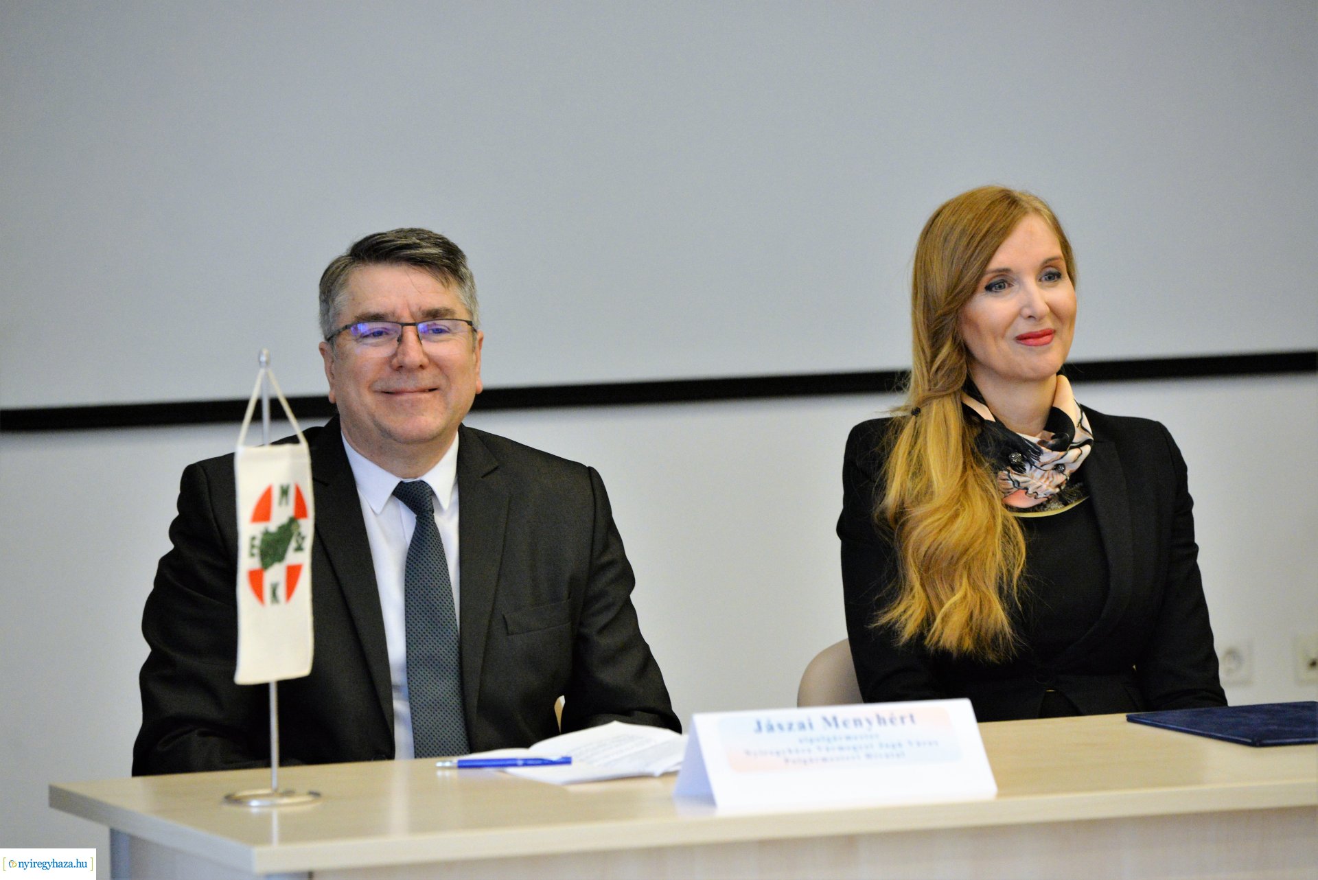 Kossuth Zsuzsanna Nemzeti Egészségügyi Szakképzési Verseny középiskolásoknak