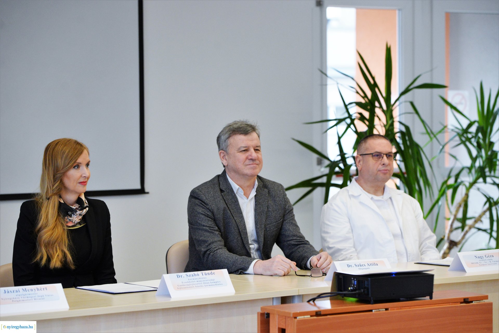 Kossuth Zsuzsanna Nemzeti Egészségügyi Szakképzési Verseny középiskolásoknak