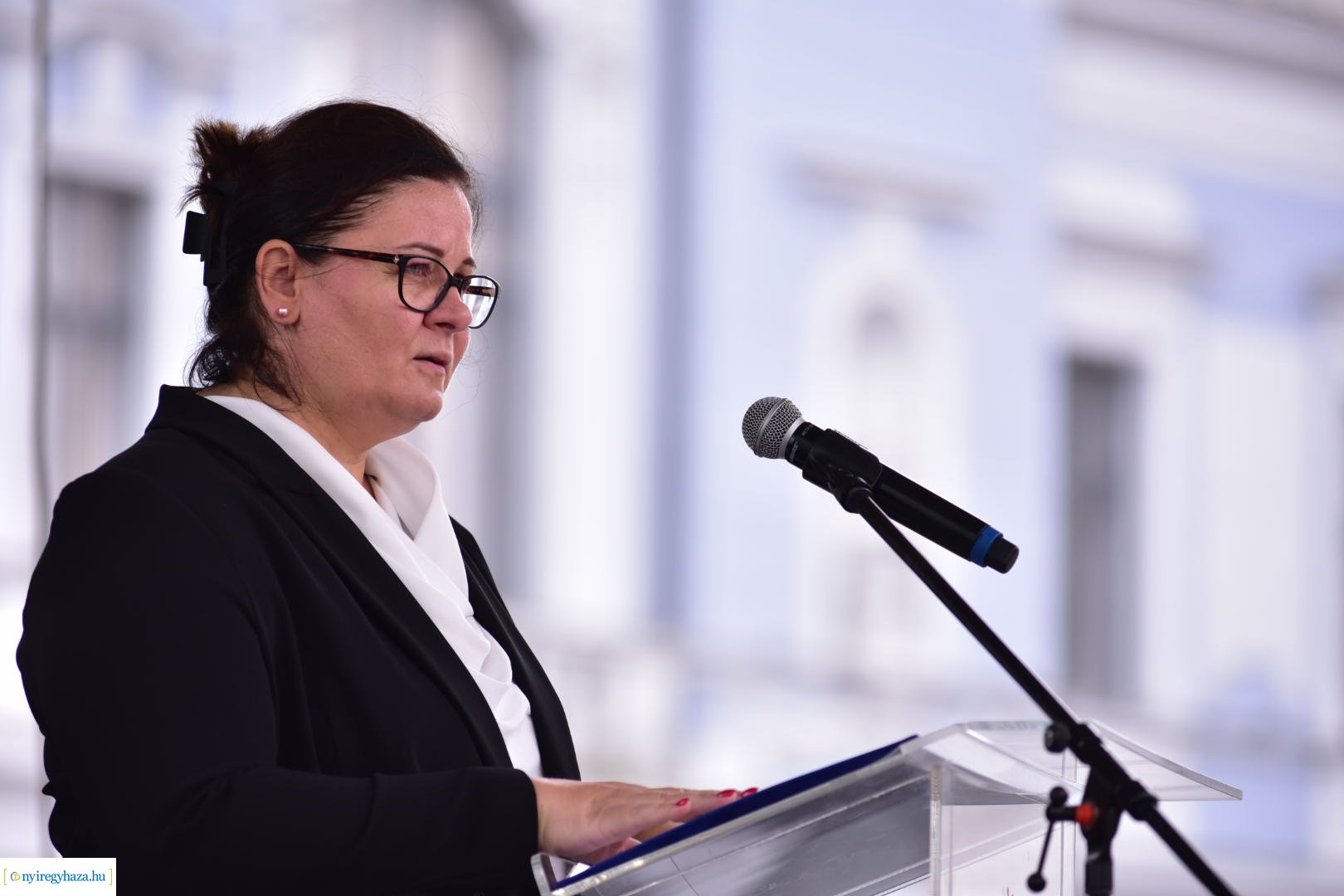 Közfoglalkoztatási Kiállítás 2024