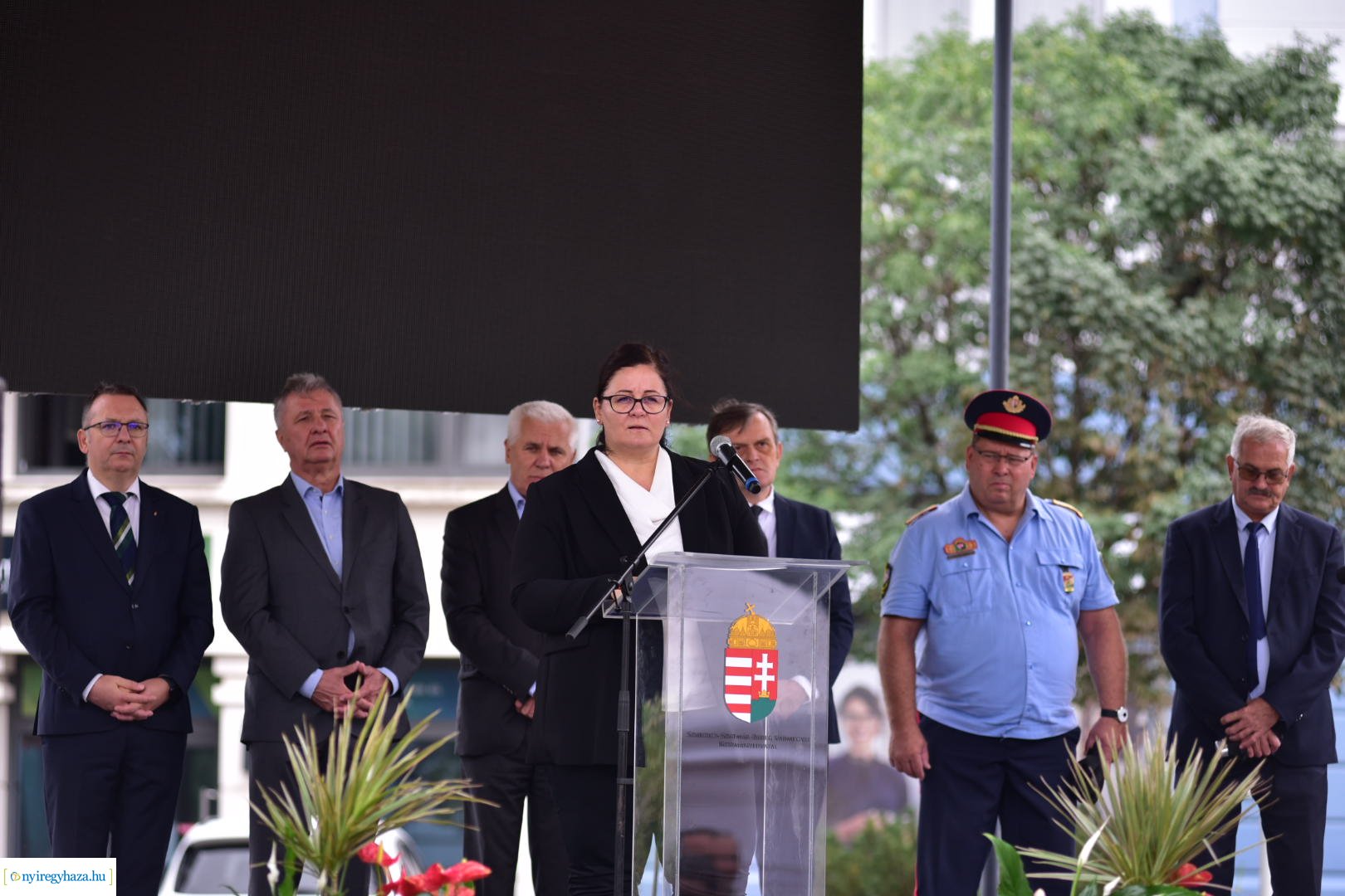 Közfoglalkoztatási Kiállítás 2024